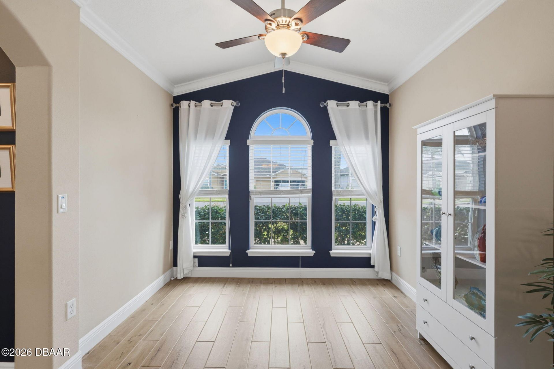 806 Snapdragon Drive, New Smyrna Beach, FL 32168 Photo