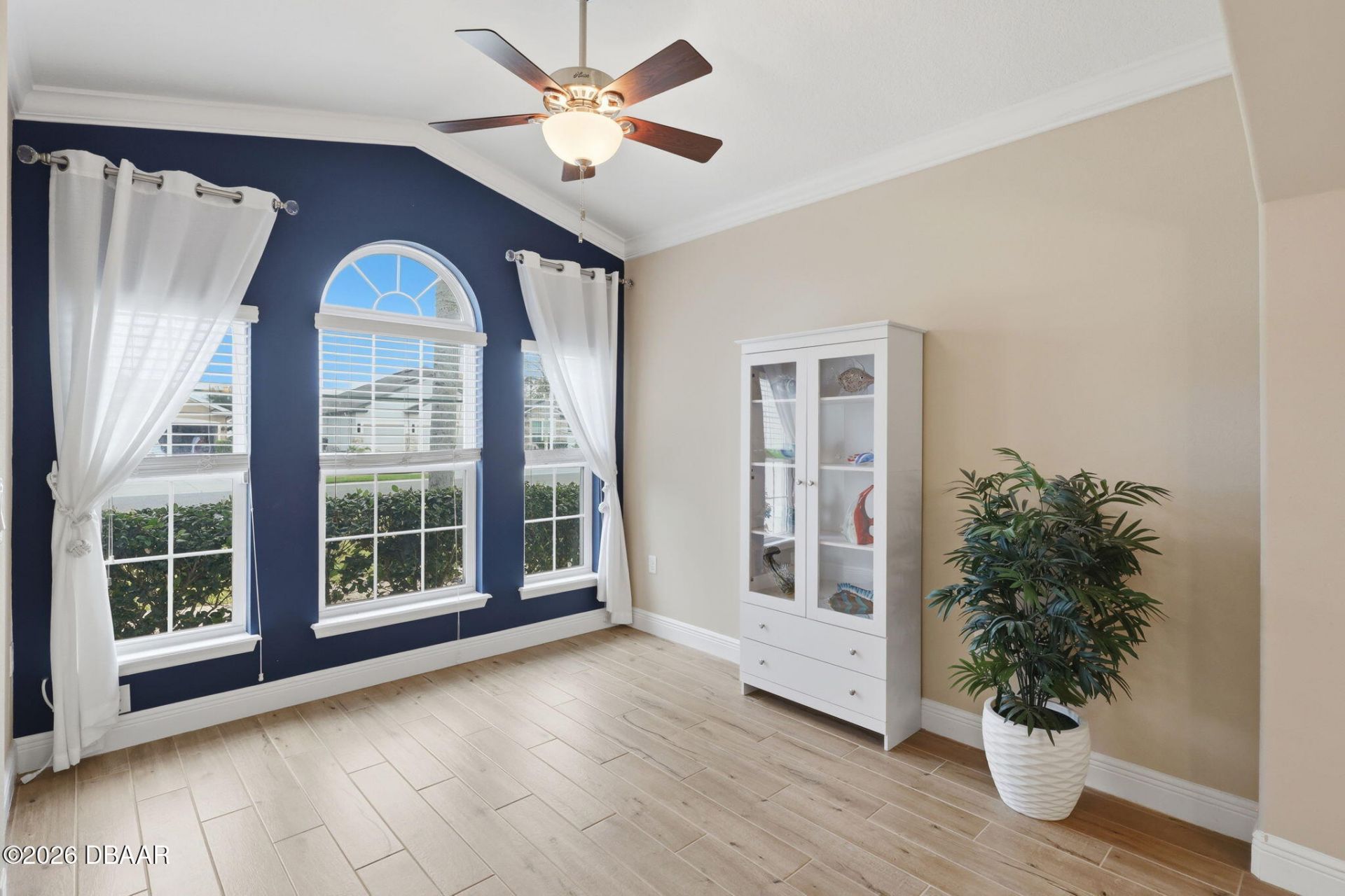 806 Snapdragon Drive, New Smyrna Beach, FL 32168 Photo