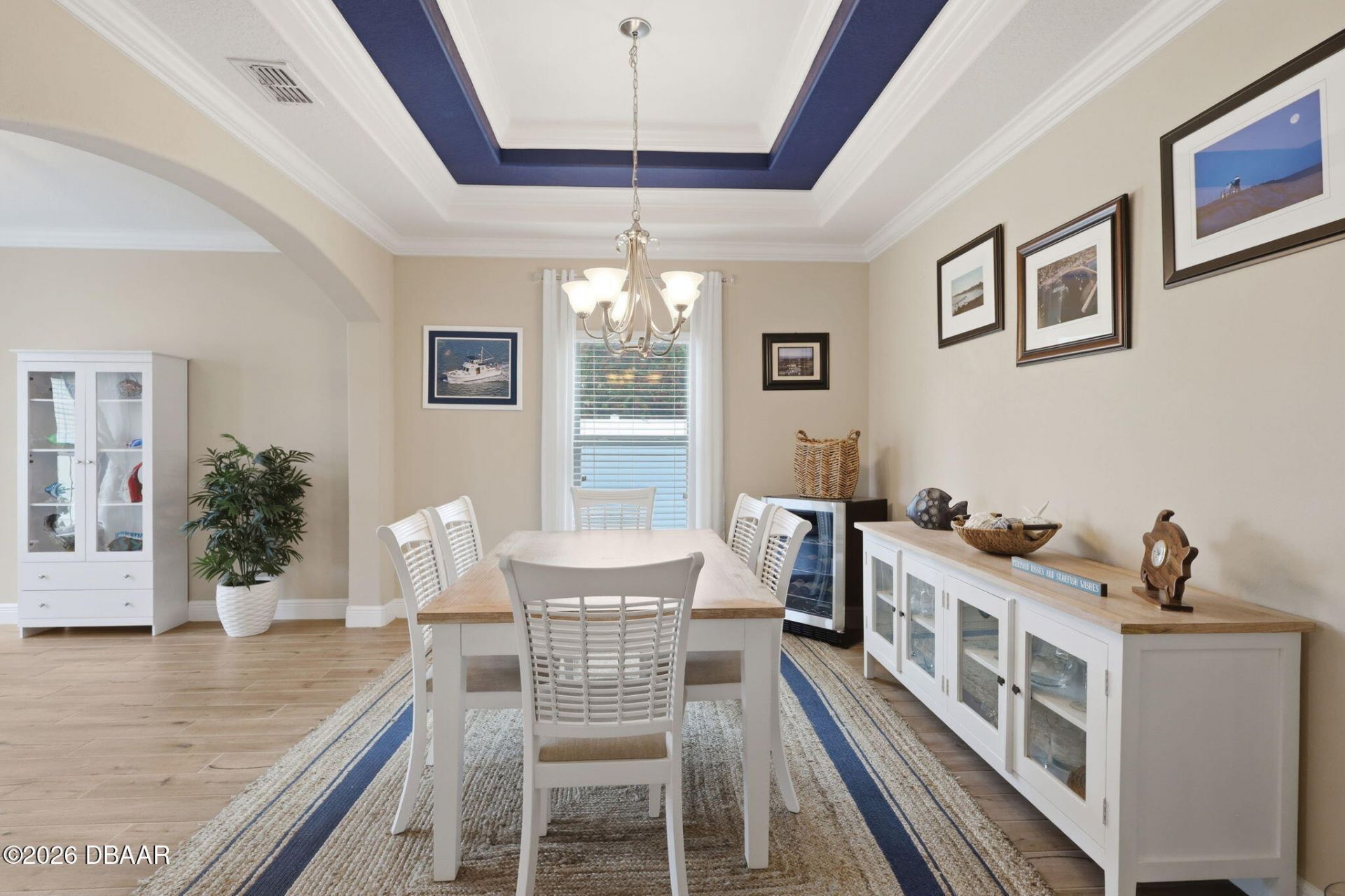 806 Snapdragon Drive, New Smyrna Beach, FL 32168 Photo