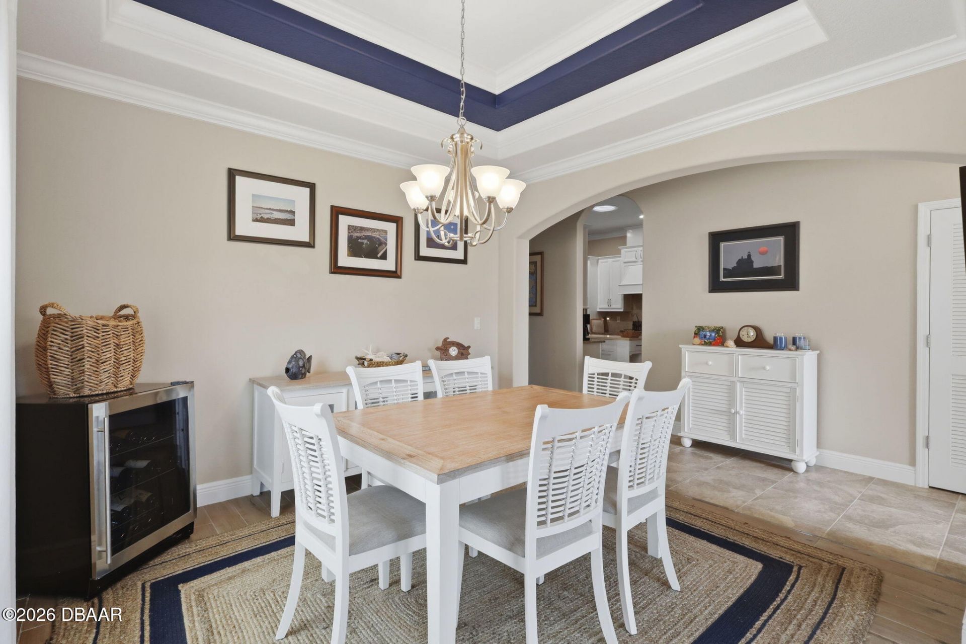 806 Snapdragon Drive, New Smyrna Beach, FL 32168 Photo