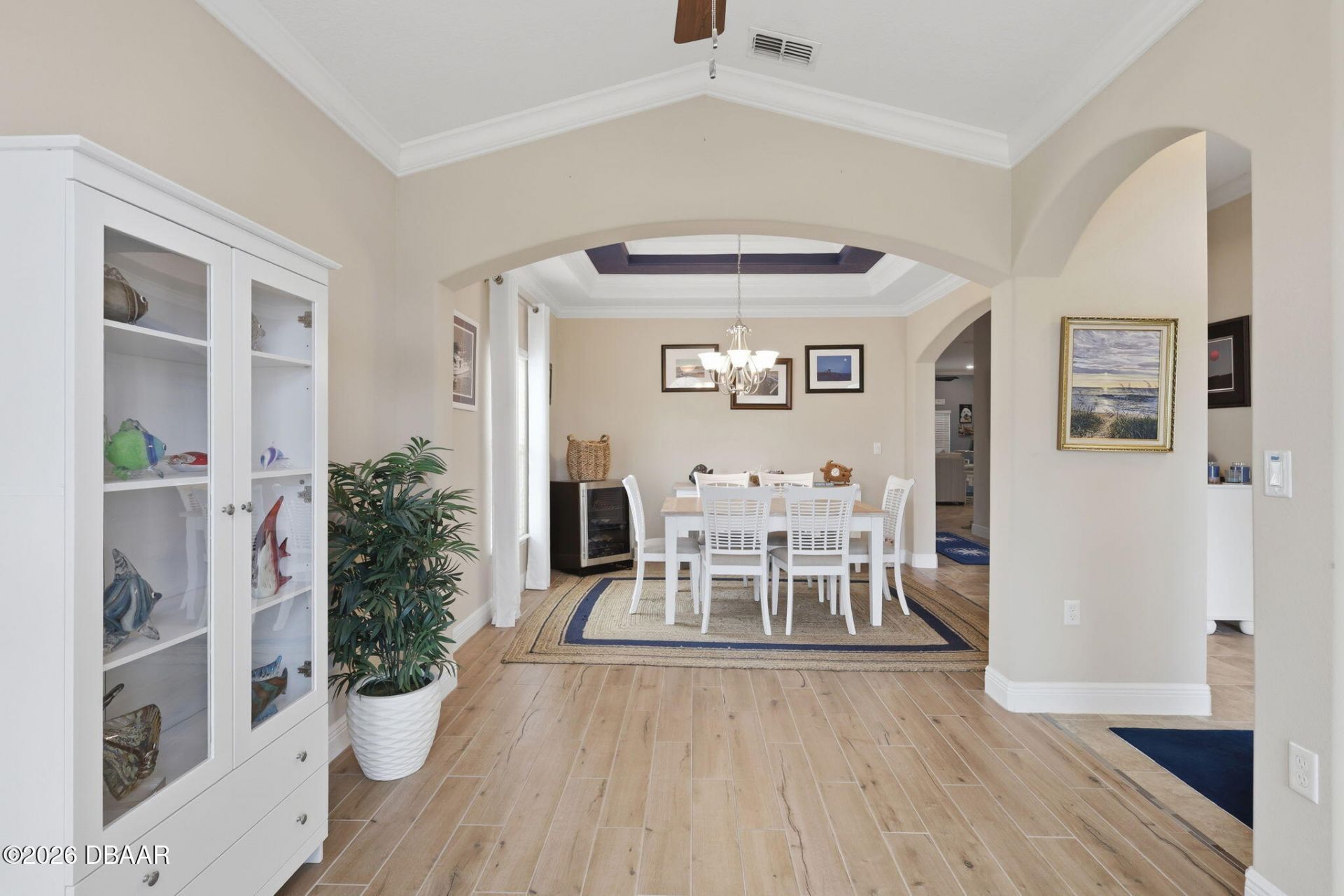 806 Snapdragon Drive, New Smyrna Beach, FL 32168 Photo