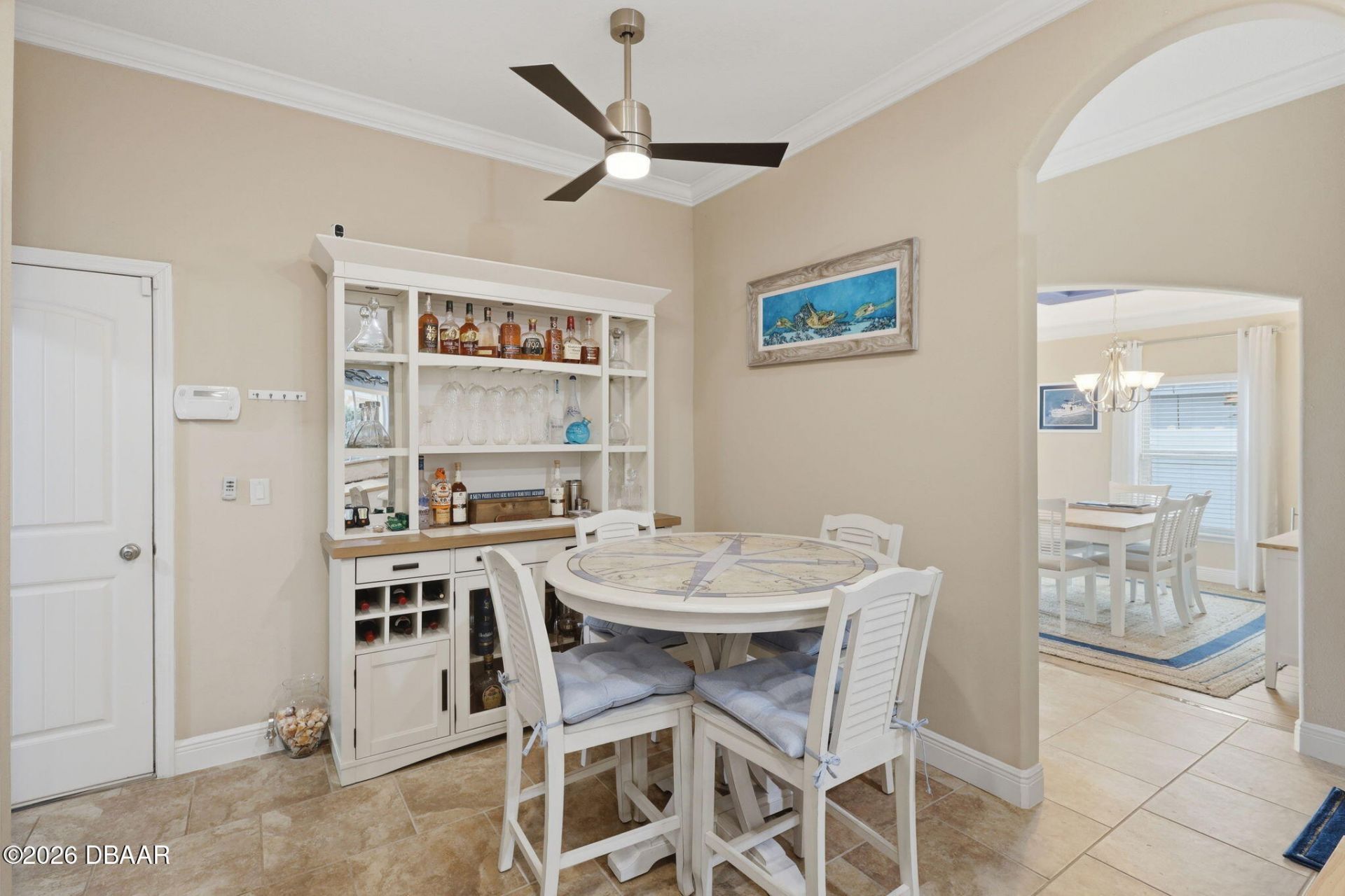 806 Snapdragon Drive, New Smyrna Beach, FL 32168 Photo