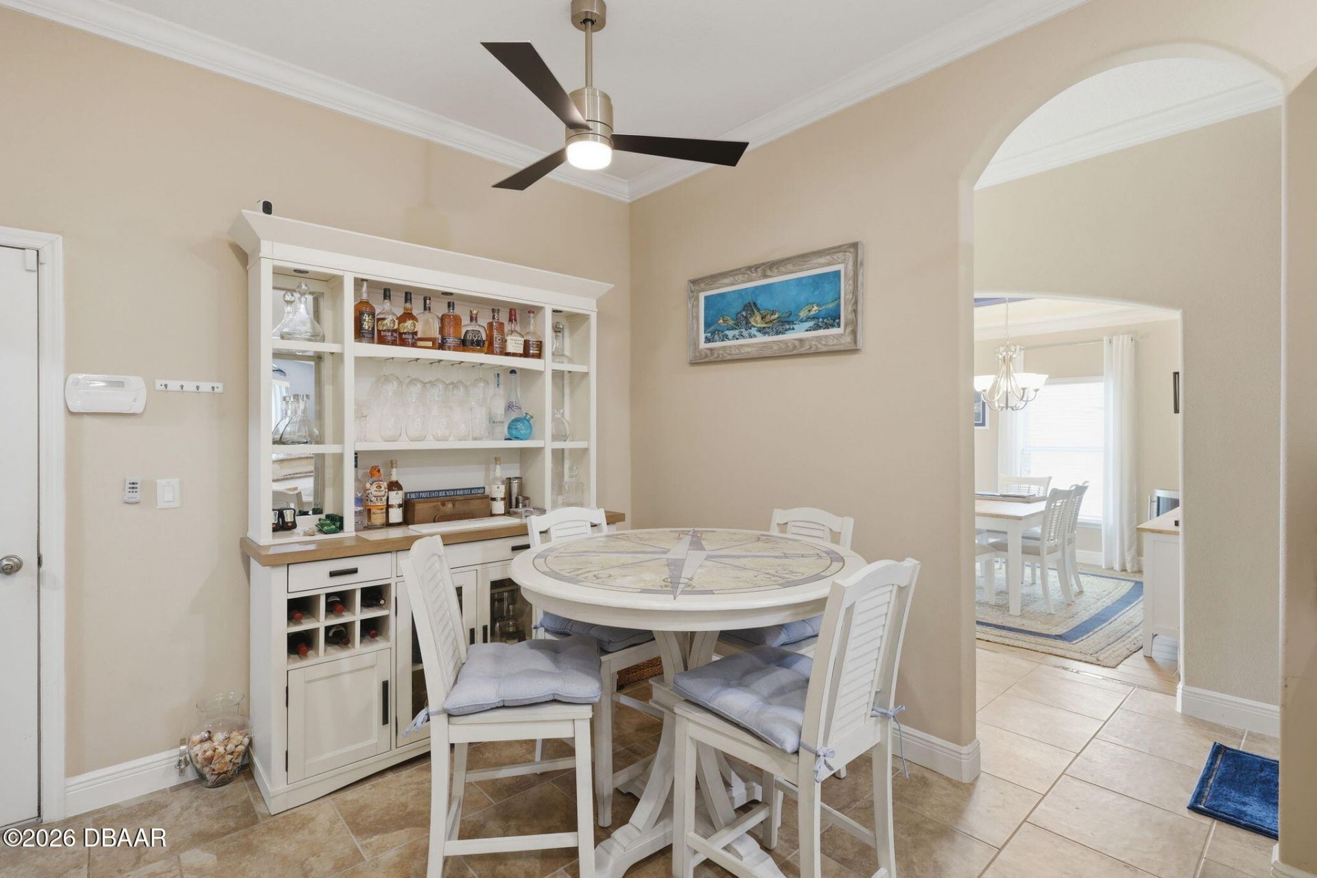 806 Snapdragon Drive, New Smyrna Beach, FL 32168 Photo