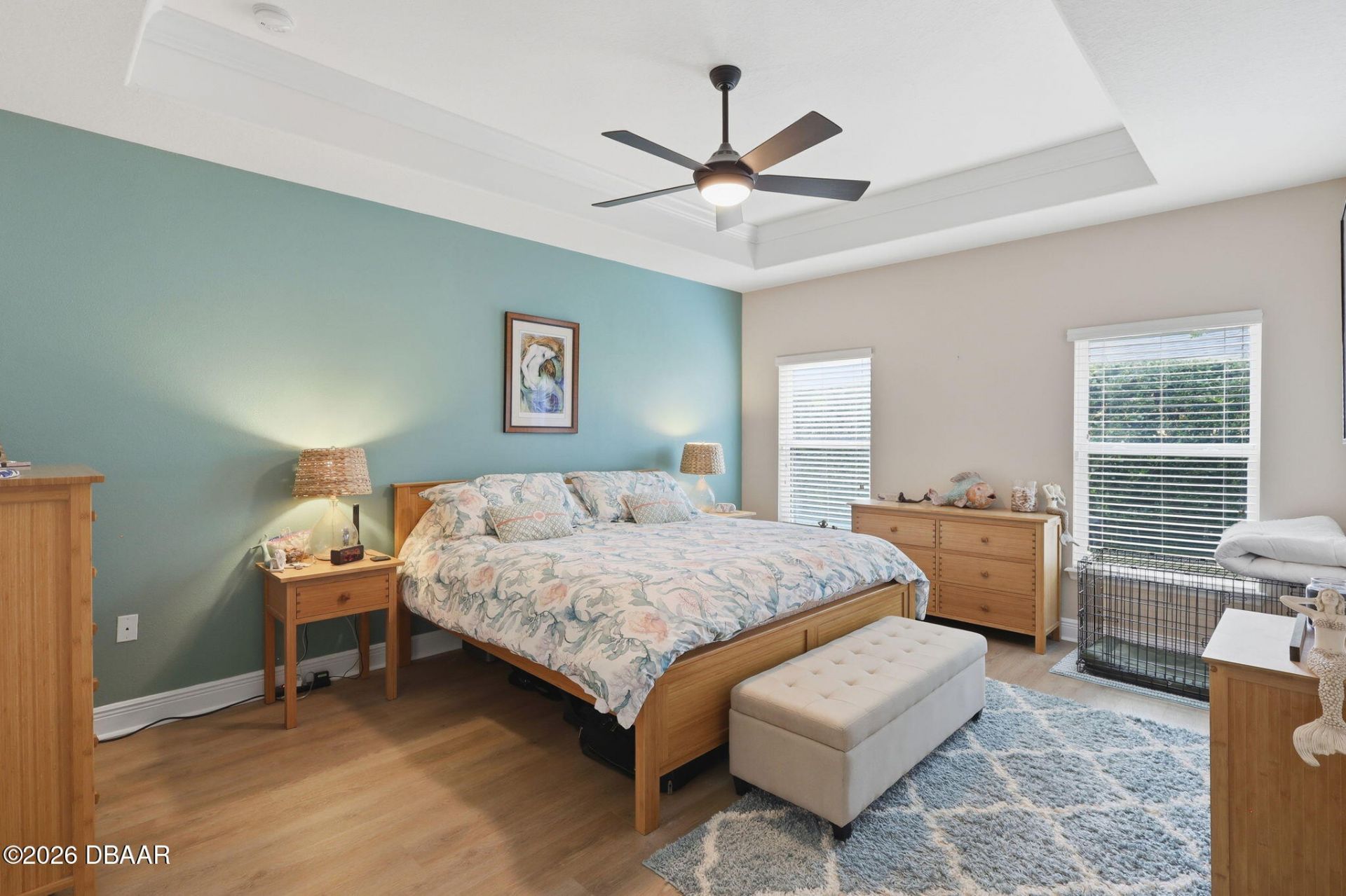 806 Snapdragon Drive, New Smyrna Beach, FL 32168 Photo