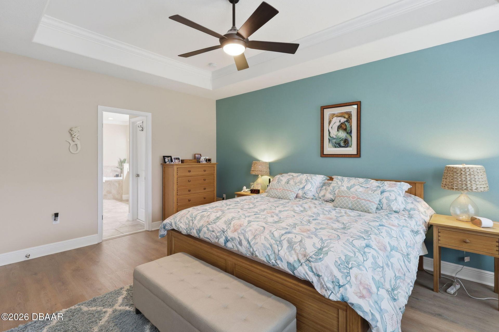 806 Snapdragon Drive, New Smyrna Beach, FL 32168 Photo