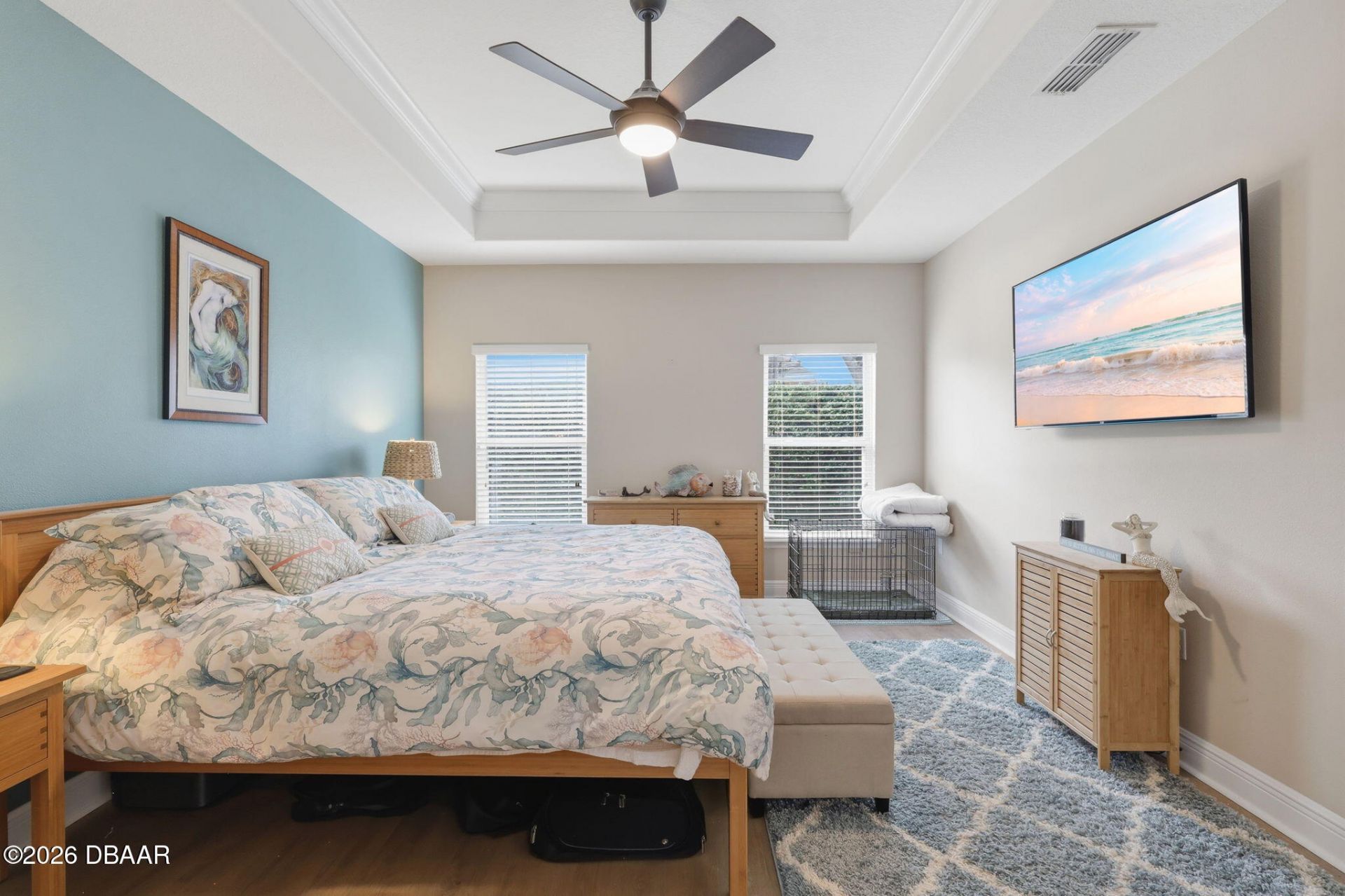 806 Snapdragon Drive, New Smyrna Beach, FL 32168 Photo