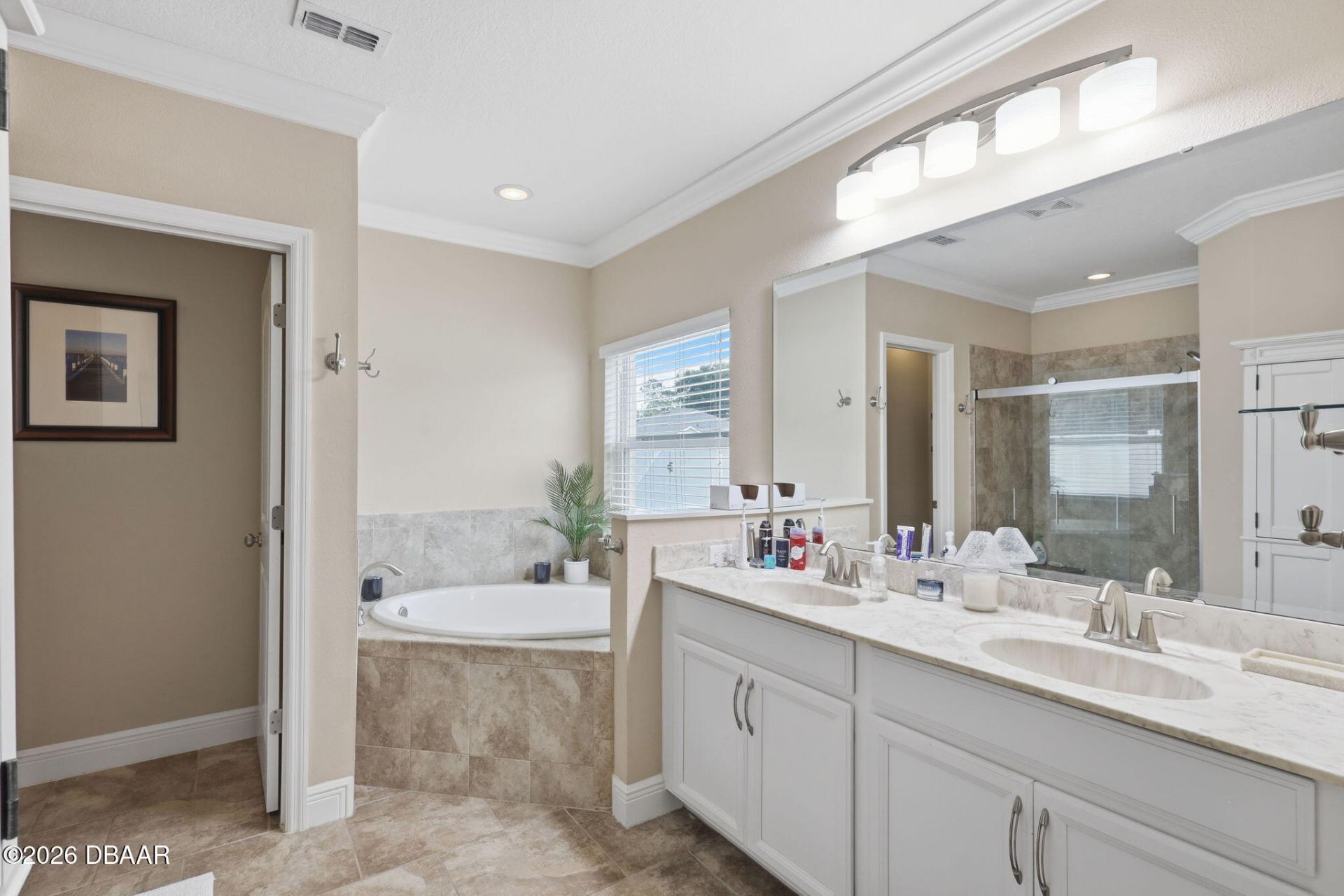 806 Snapdragon Drive, New Smyrna Beach, FL 32168 Photo