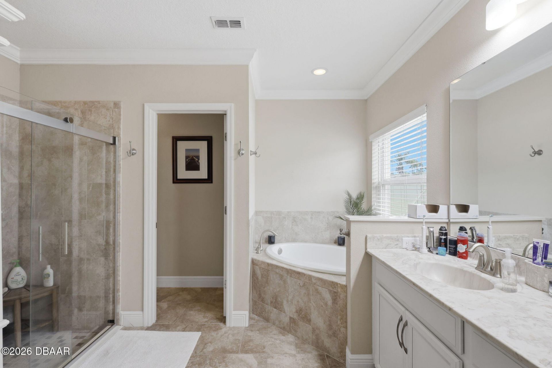 806 Snapdragon Drive, New Smyrna Beach, FL 32168 Photo