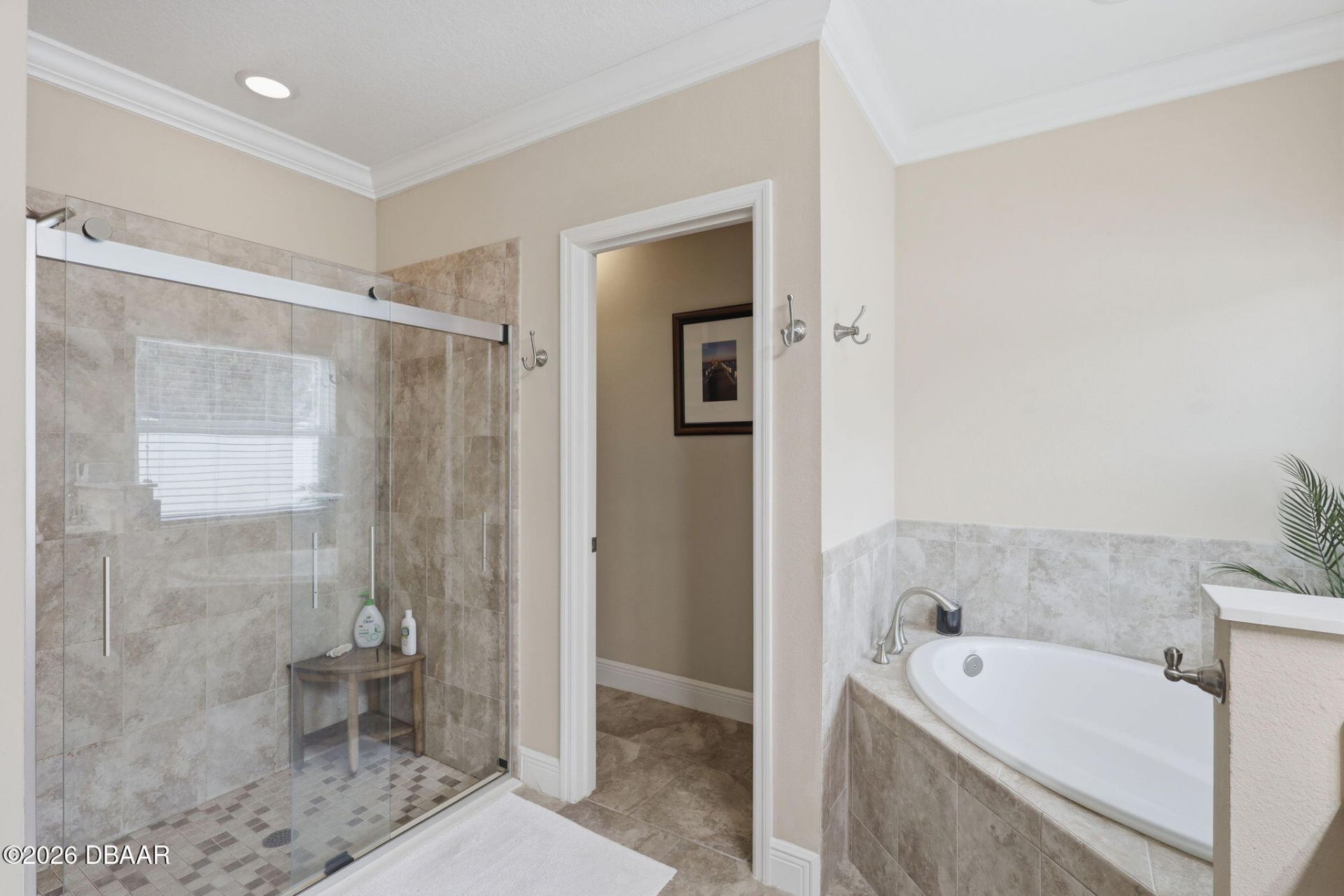 806 Snapdragon Drive, New Smyrna Beach, FL 32168 Photo