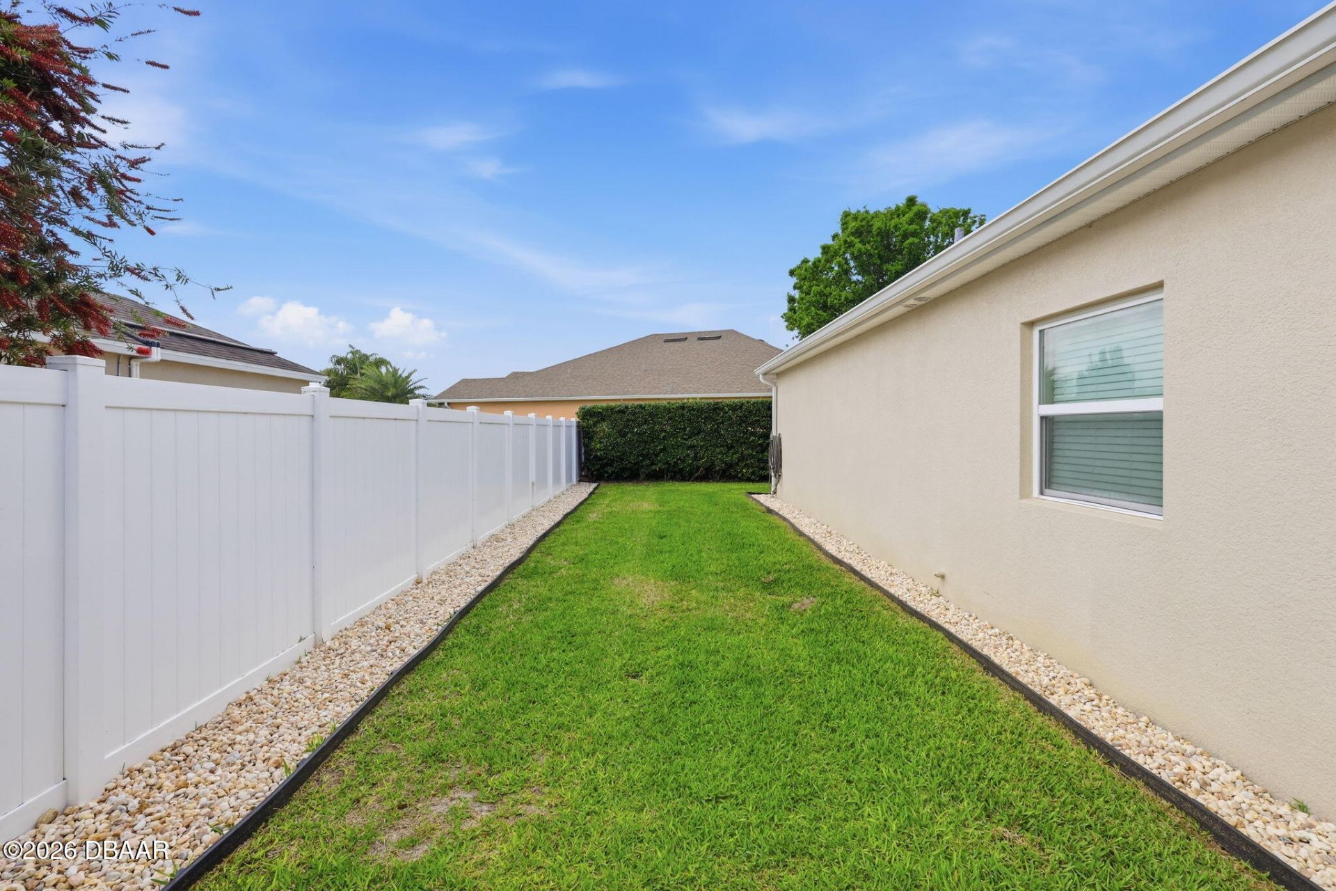 806 Snapdragon Drive, New Smyrna Beach, FL 32168 Photo