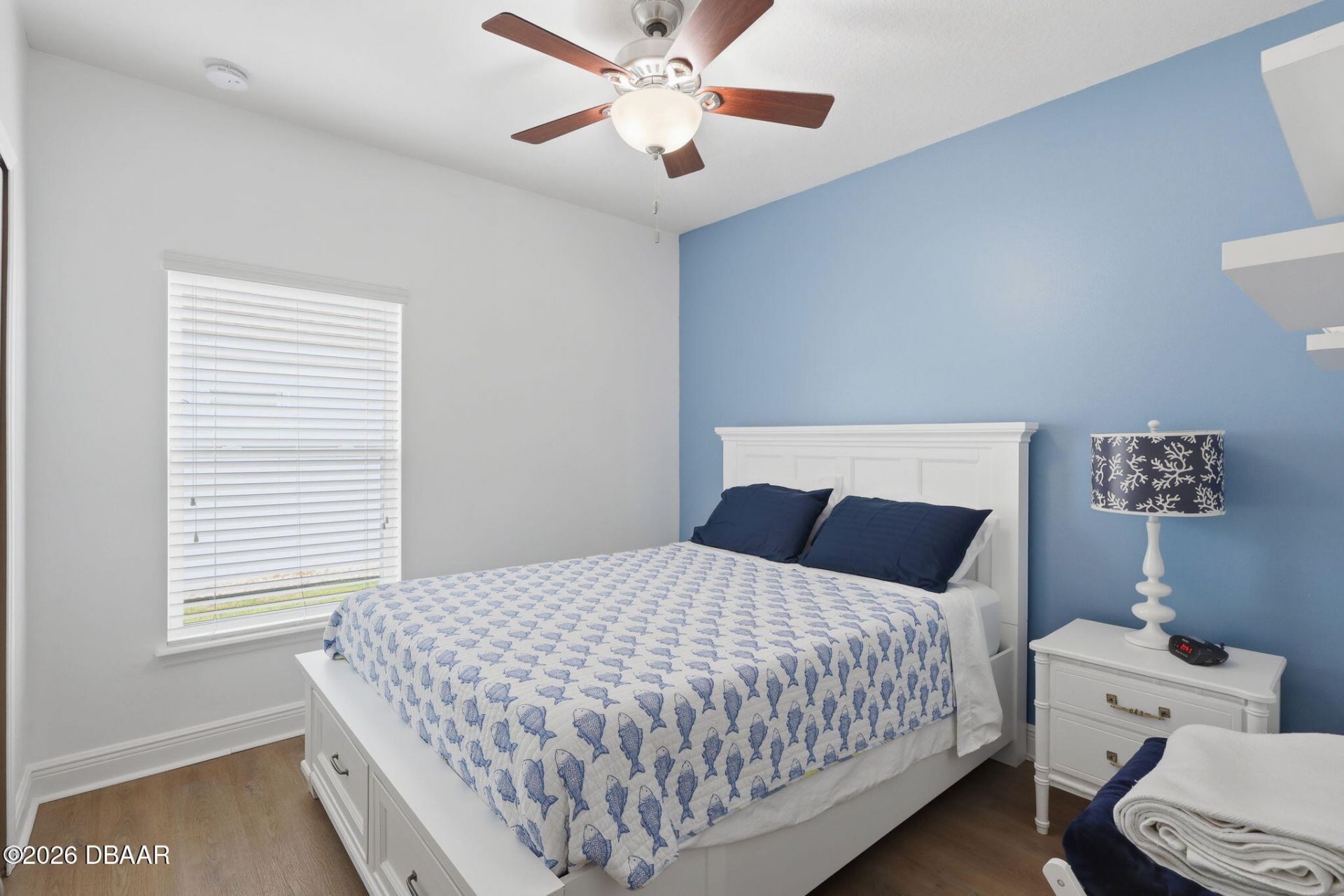 806 Snapdragon Drive, New Smyrna Beach, FL 32168 Photo