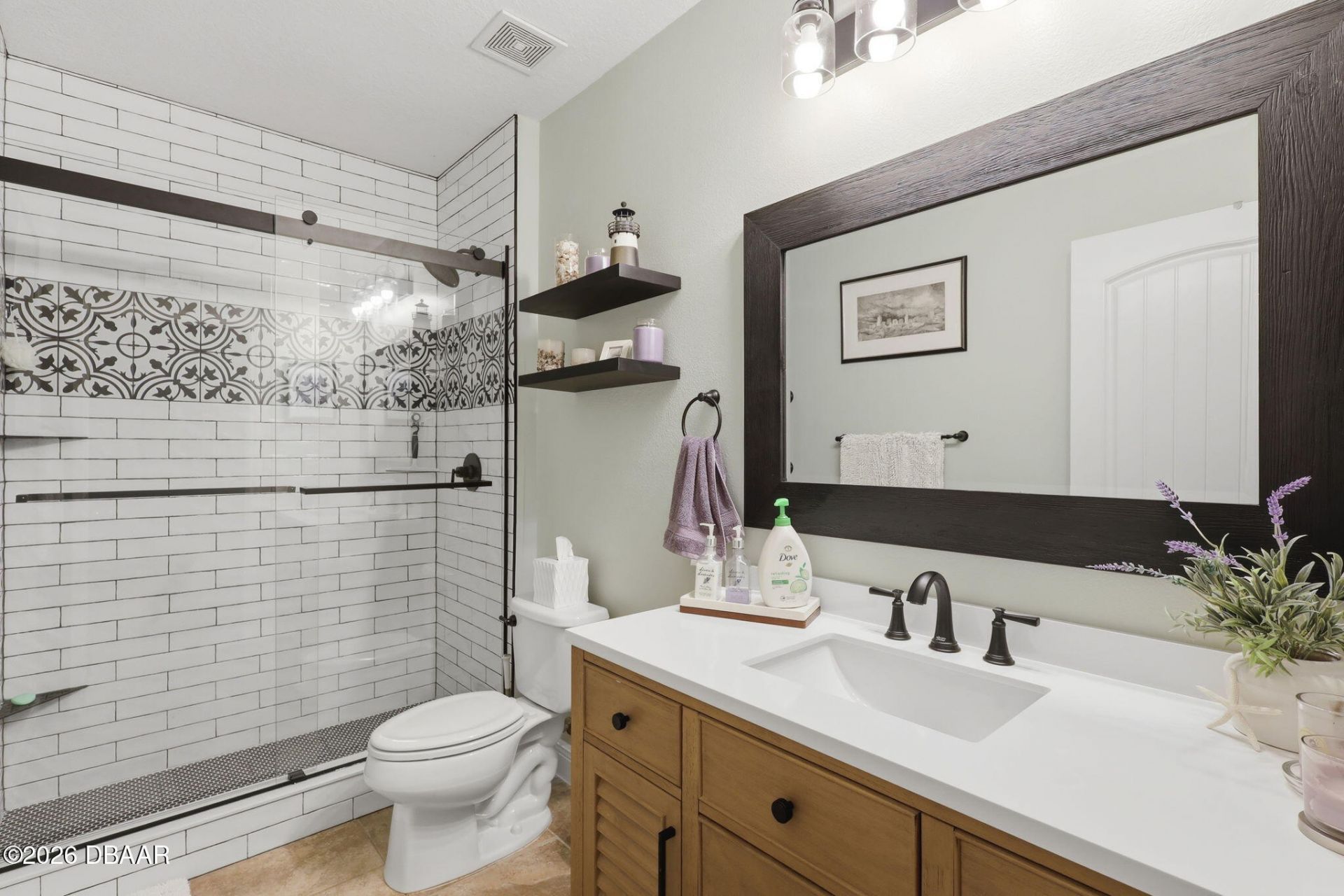 806 Snapdragon Drive, New Smyrna Beach, FL 32168 Photo