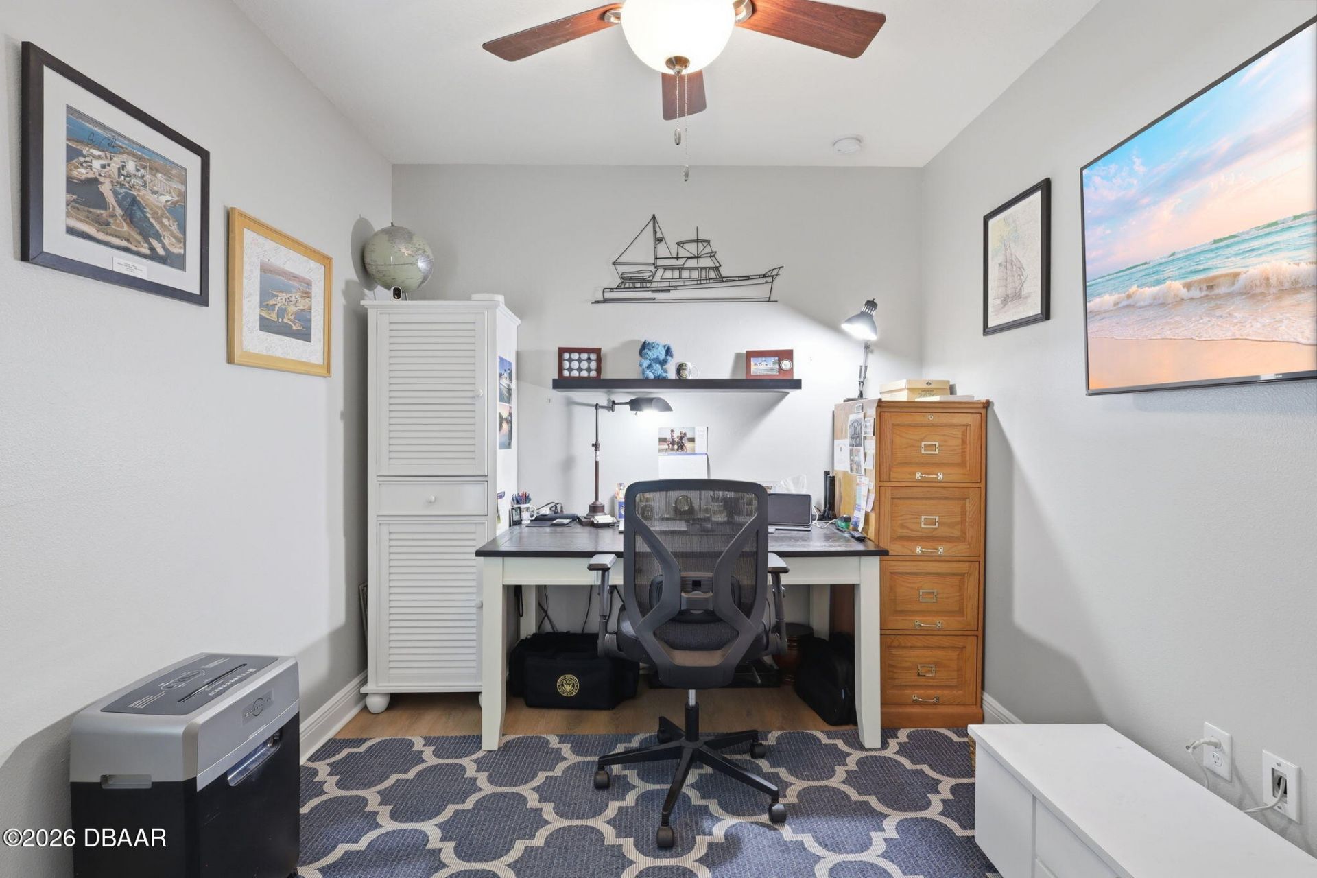 806 Snapdragon Drive, New Smyrna Beach, FL 32168 Photo