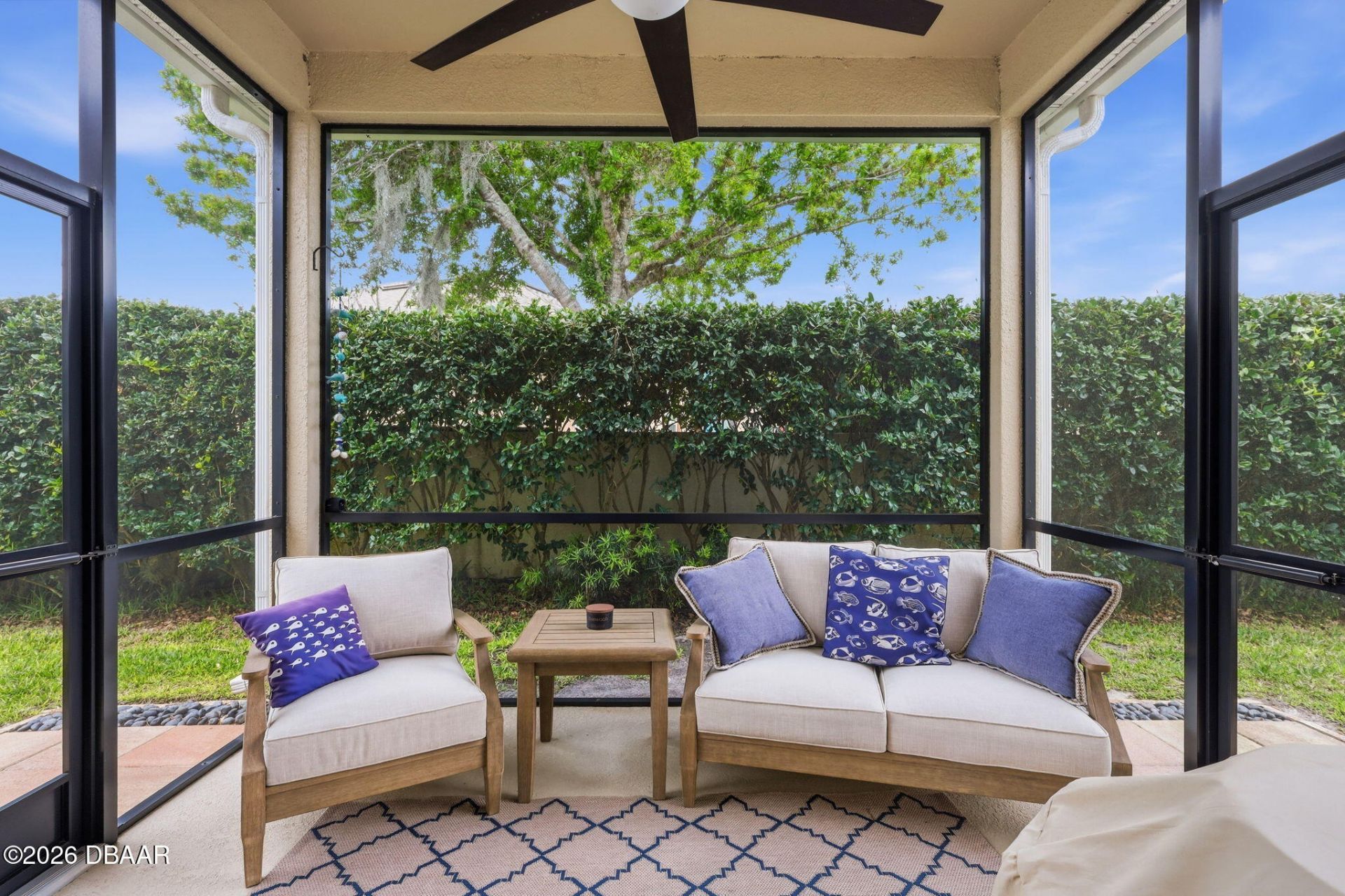 806 Snapdragon Drive, New Smyrna Beach, FL 32168 Photo