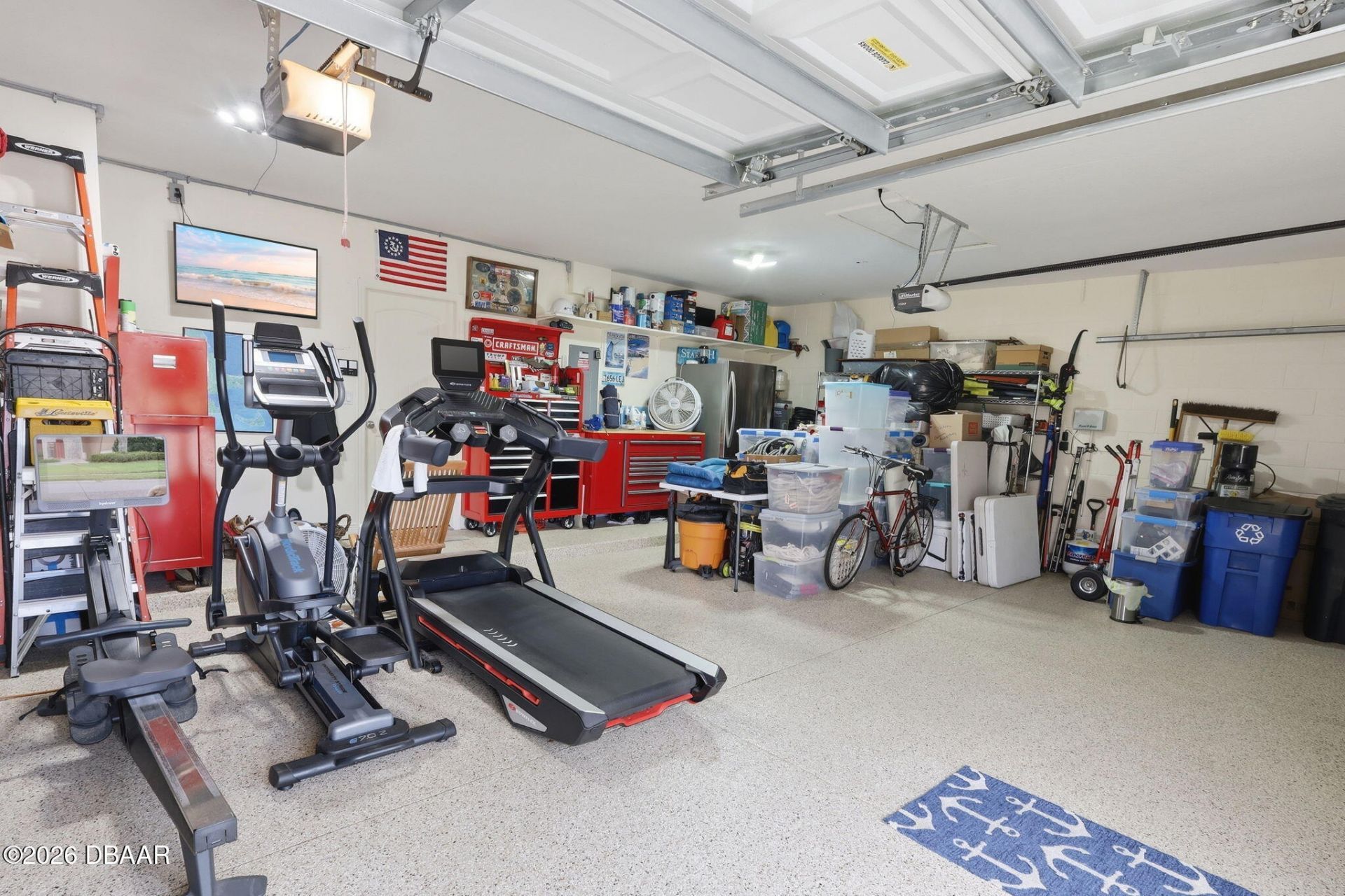 806 Snapdragon Drive, New Smyrna Beach, FL 32168 Photo