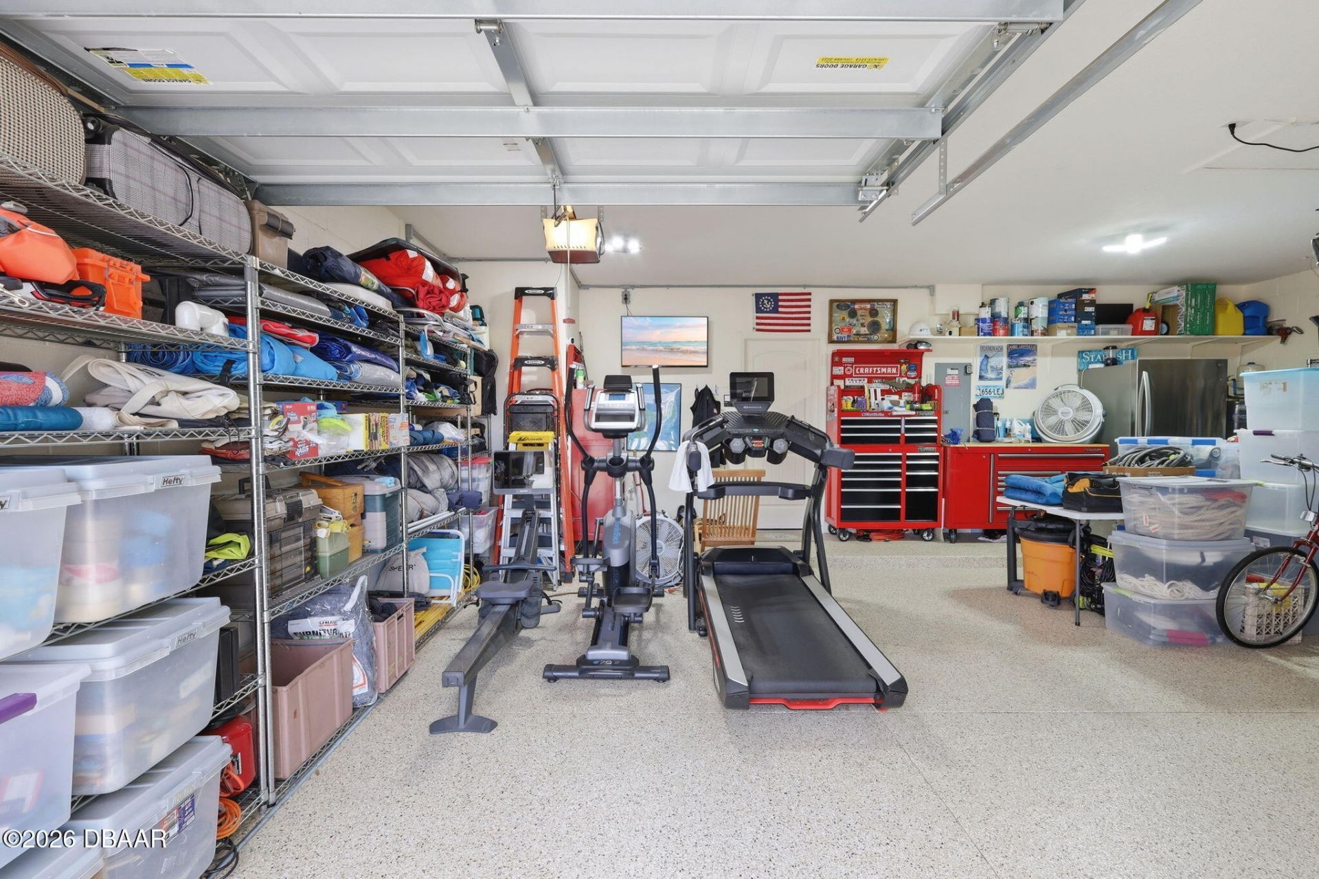 806 Snapdragon Drive, New Smyrna Beach, FL 32168 Photo