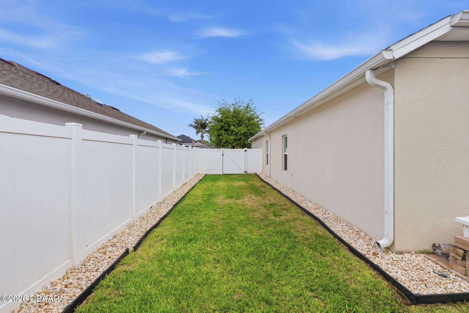 806 Snapdragon Drive, New Smyrna Beach, FL 32168 Photo