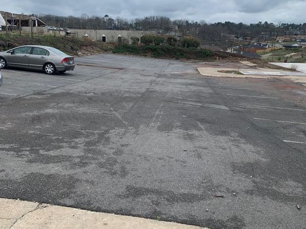 5 Shackleford Plaza , Little Rock, AR 72211