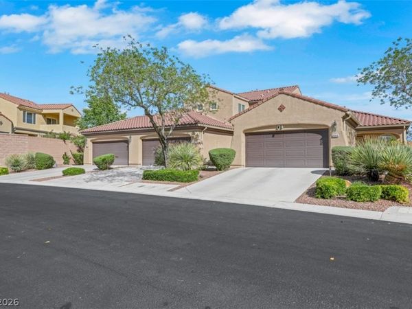 8948 Sandy Isle Court , Las Vegas, NV 89131