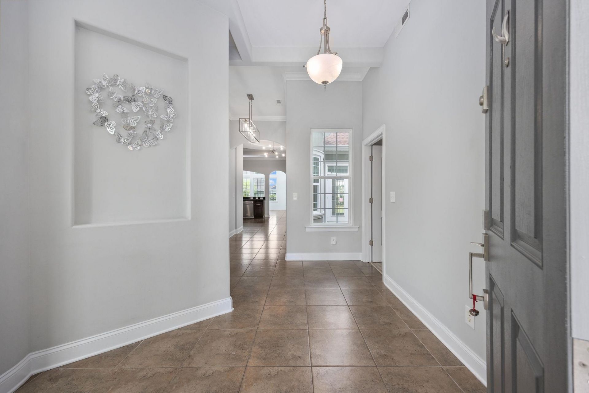 914 Bluffview Dr. Photo 13