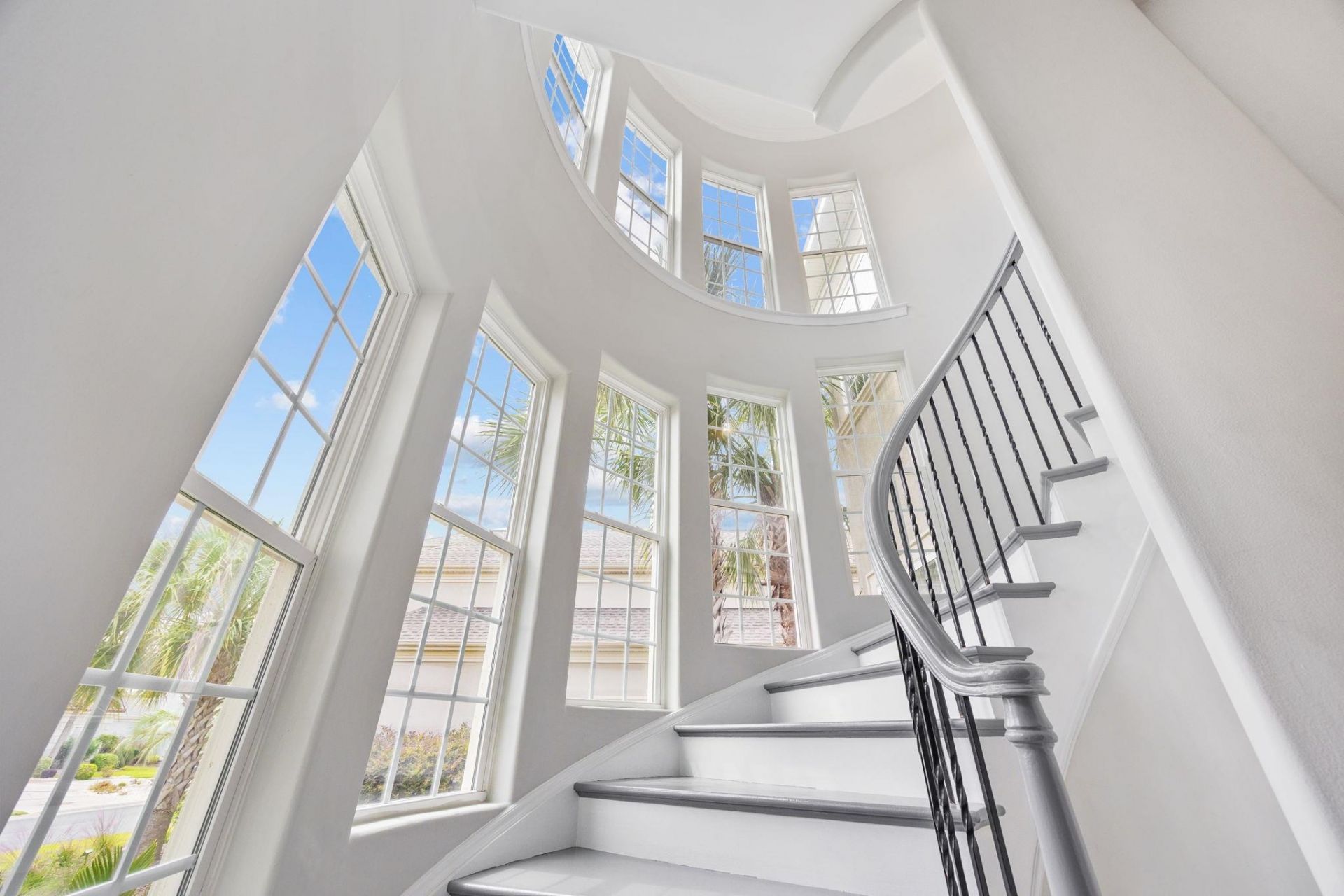 914 Bluffview Dr. Photo 14