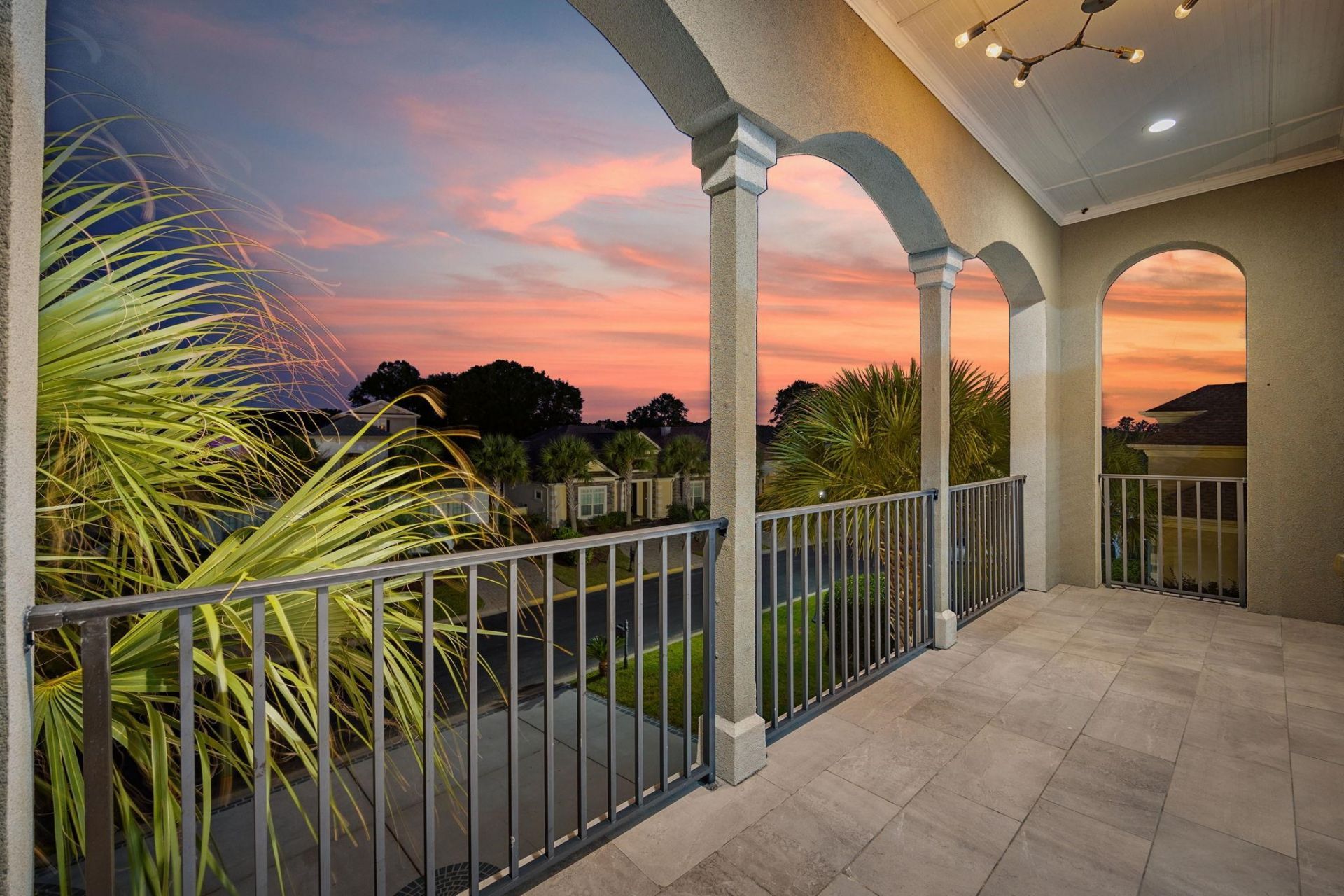 914 Bluffview Dr. Photo 19