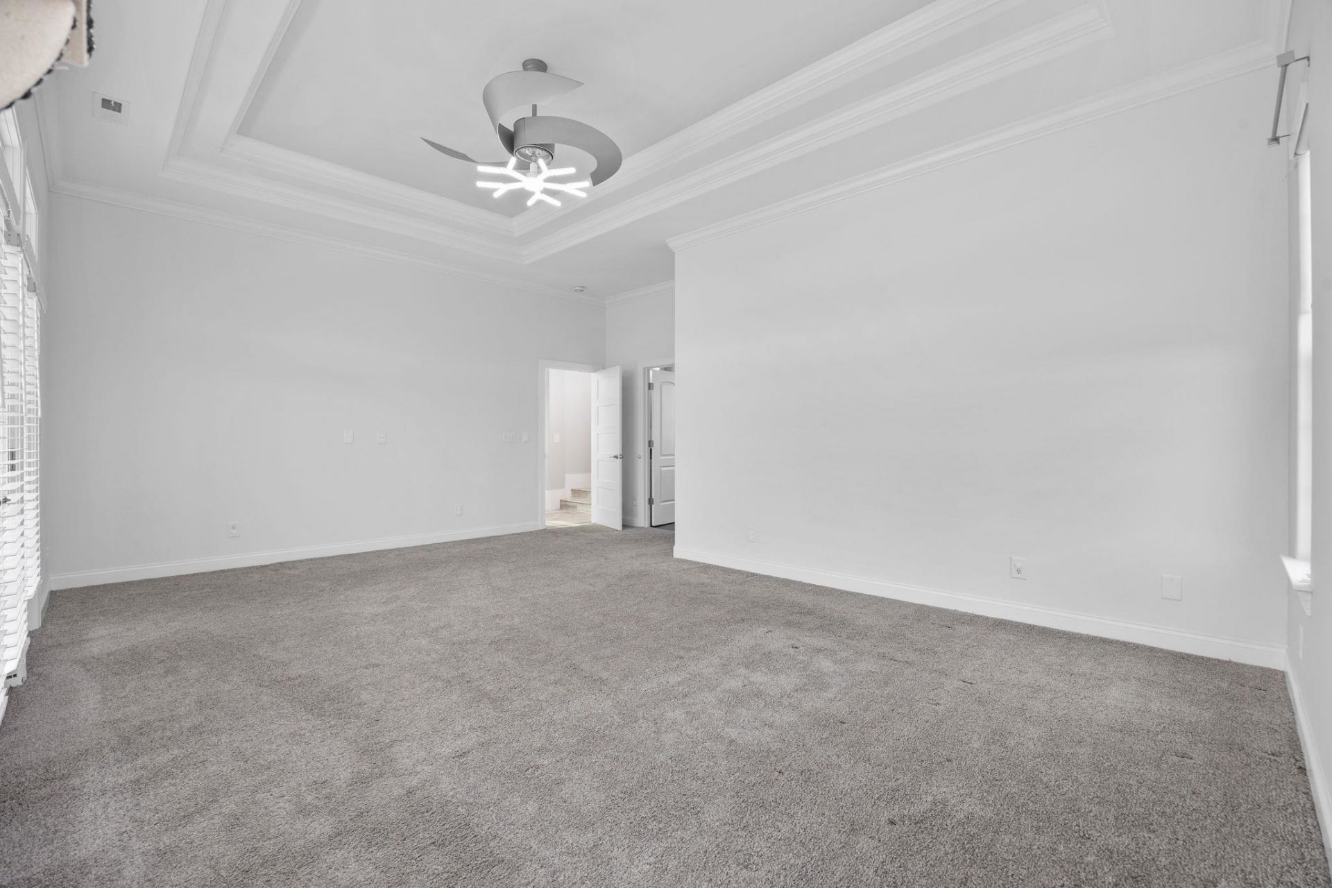 914 Bluffview Dr. Photo 20