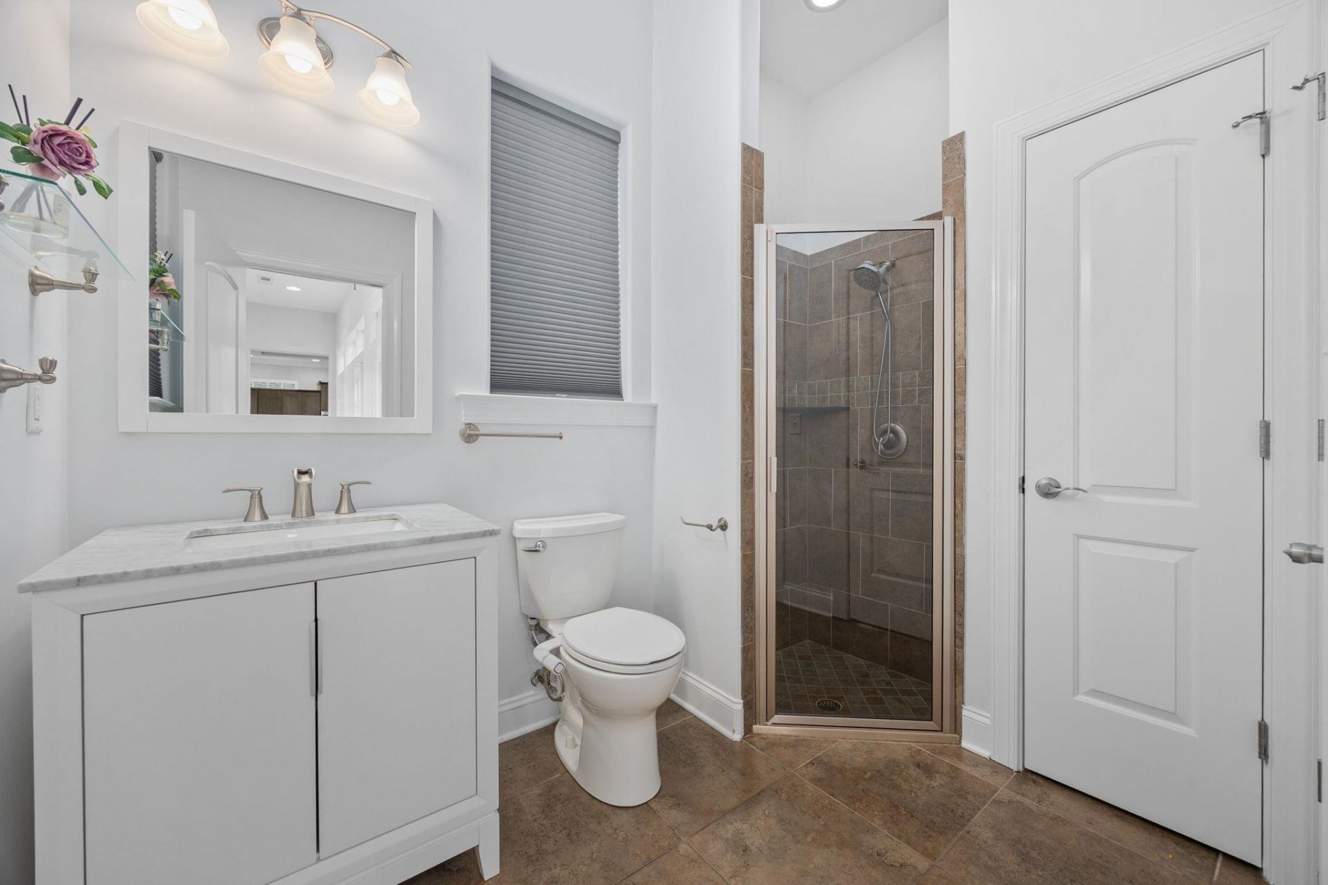 914 Bluffview Dr. Photo 26