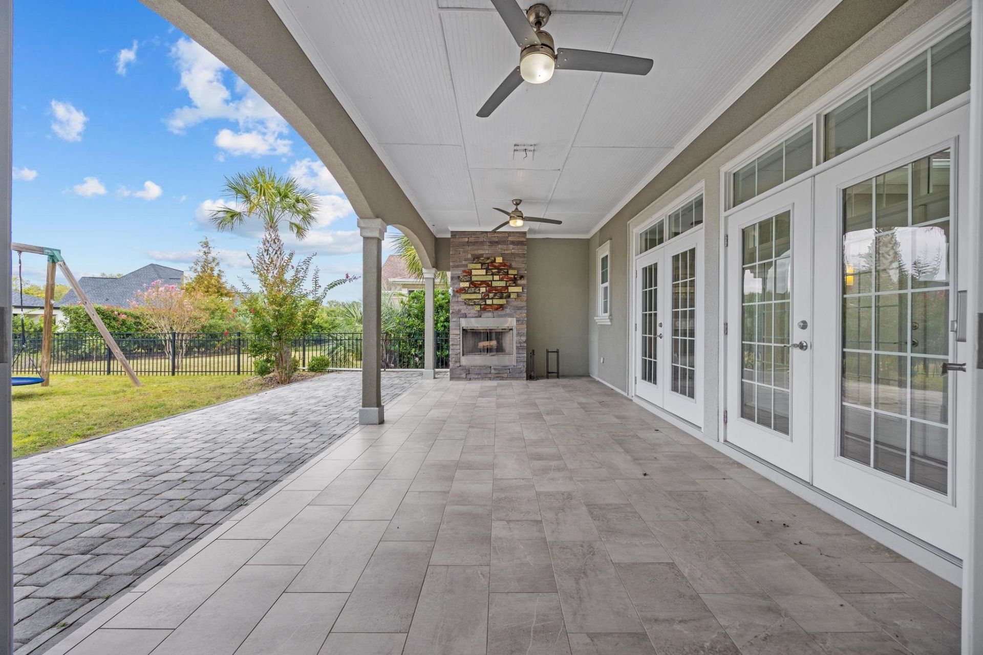 914 Bluffview Dr. Photo 28