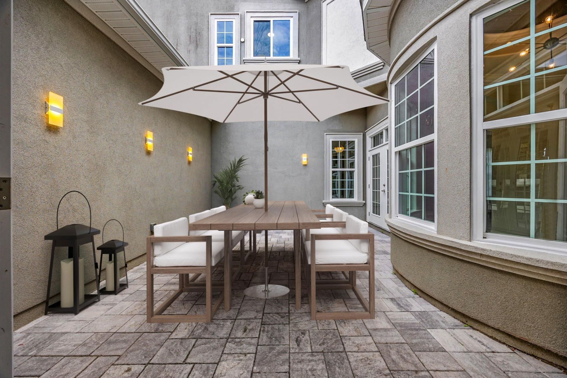 914 Bluffview Dr. Photo 30