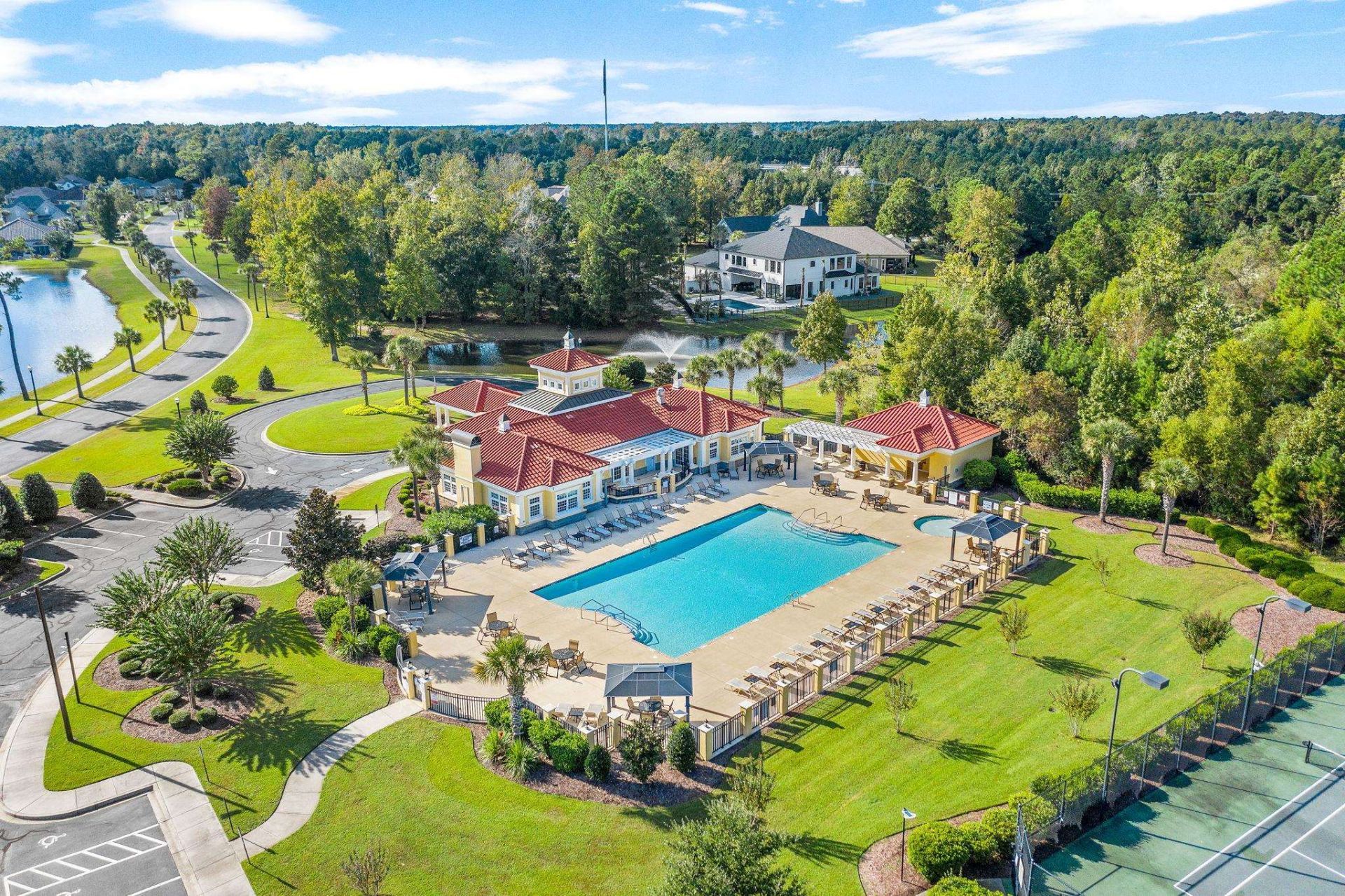 914 Bluffview Dr. Photo 31