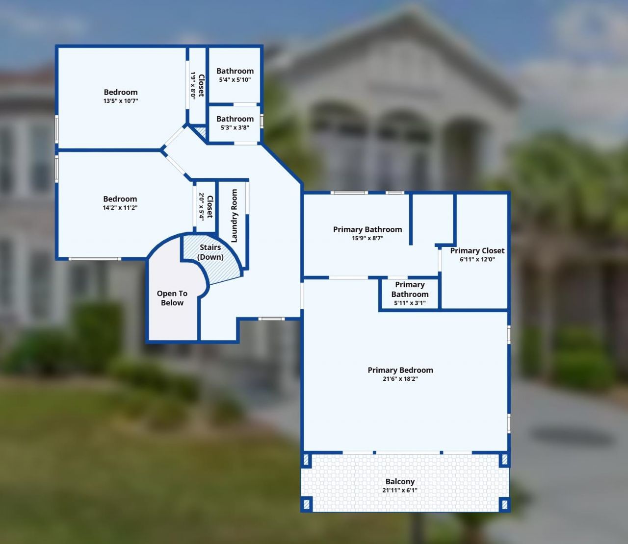 914 Bluffview Dr. Photo 39