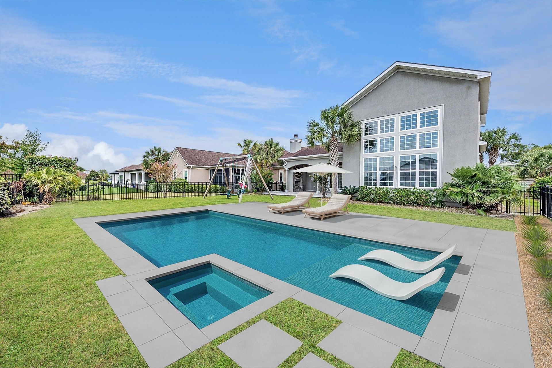 914 Bluffview Dr. Photo 40