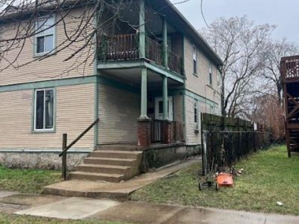 1053 Mcreynolds Avenue NW, Grand Rapids, MI 49504