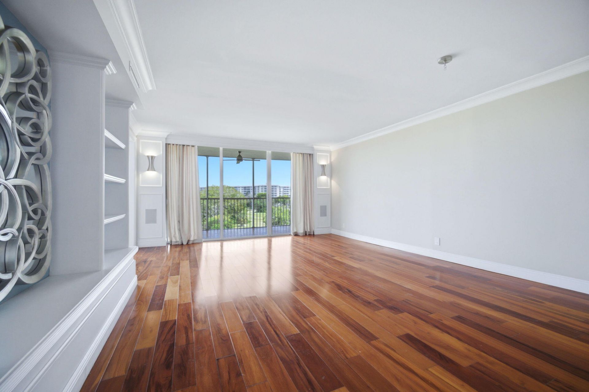 2901 S Palm Aire Drive, Pompano Beach, FL 33069 Photo