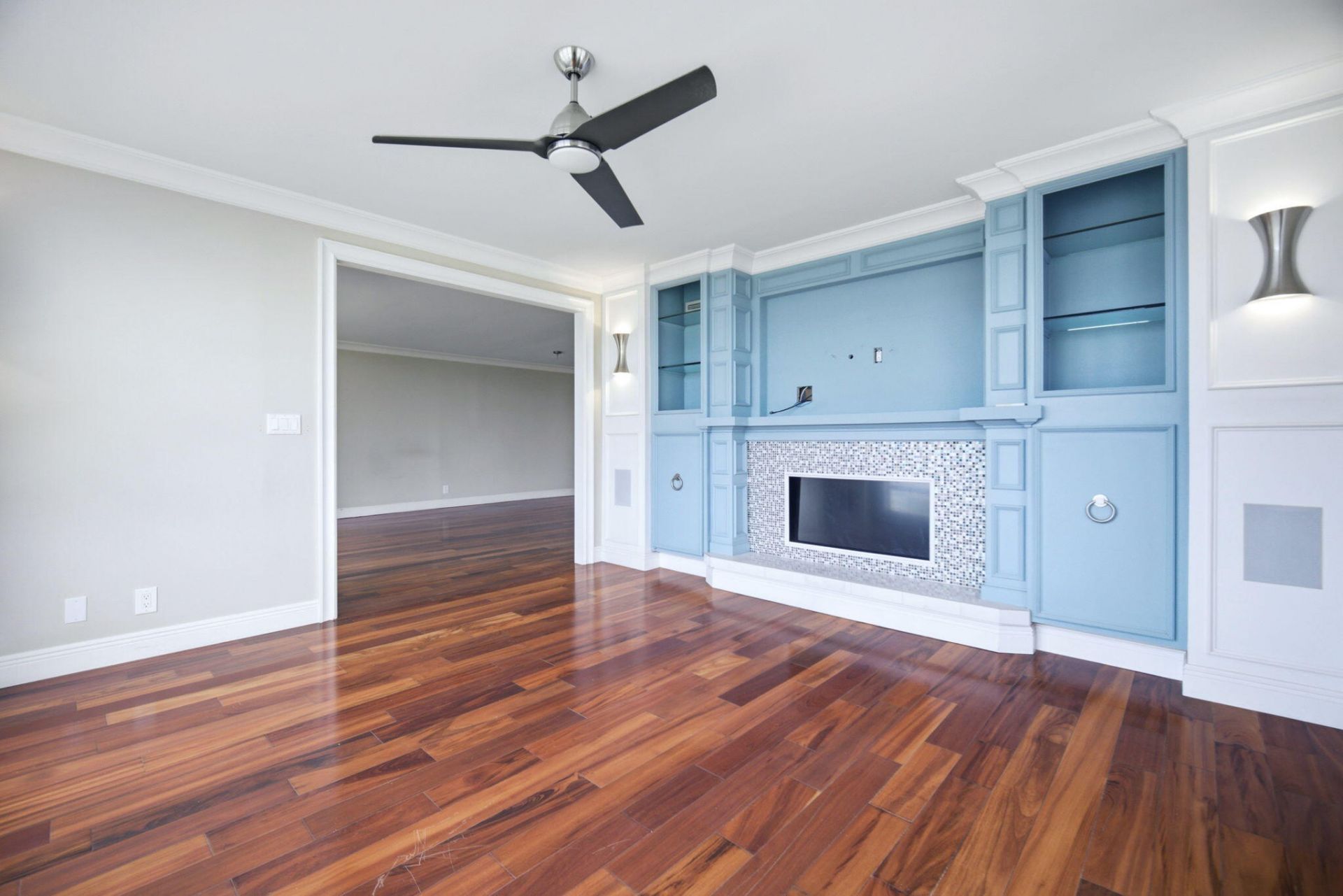 2901 S Palm Aire Drive, Pompano Beach, FL 33069 Photo