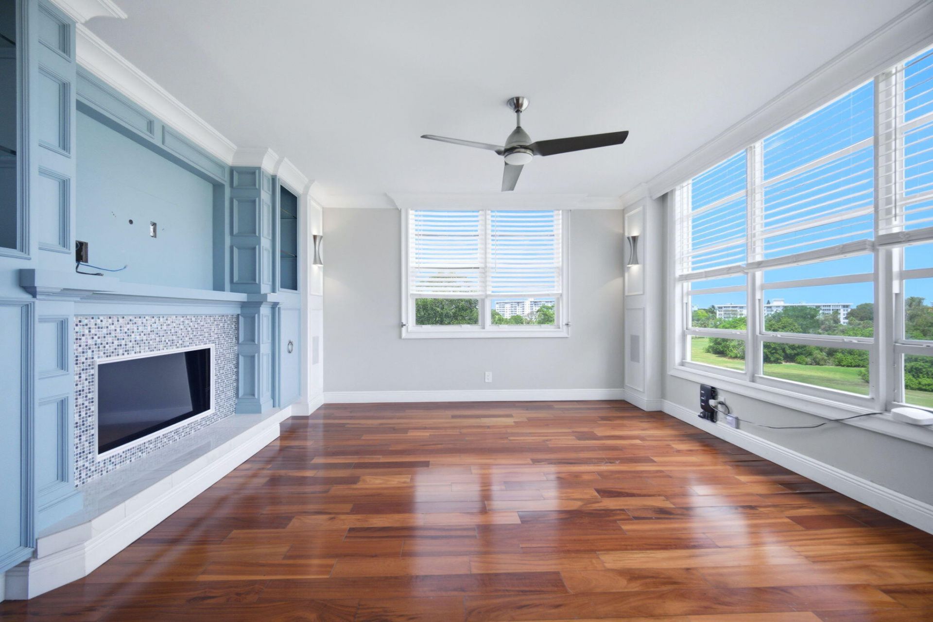2901 S Palm Aire Drive, Pompano Beach, FL 33069 Photo