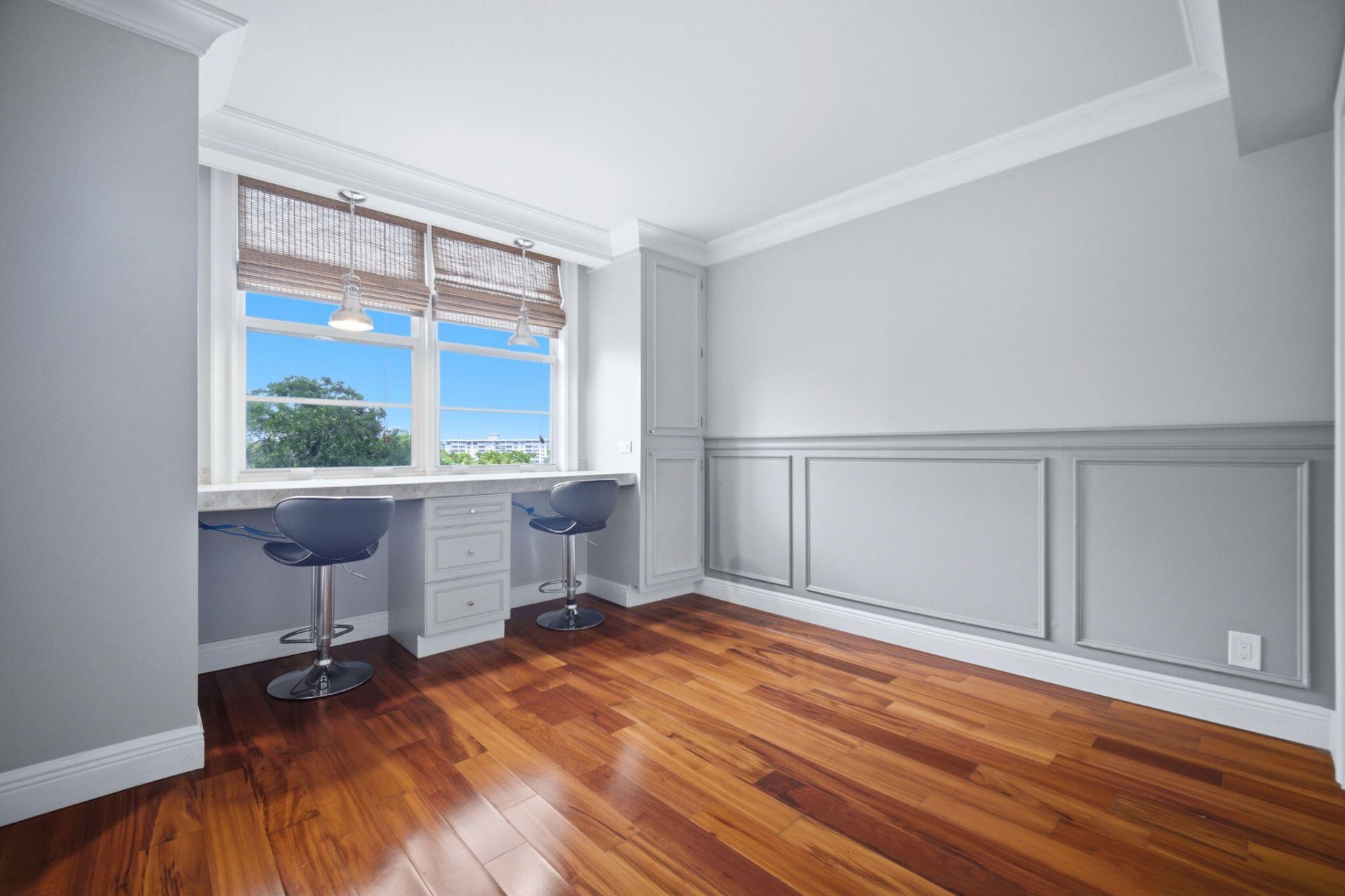 2901 S Palm Aire Drive, Pompano Beach, FL 33069 Photo