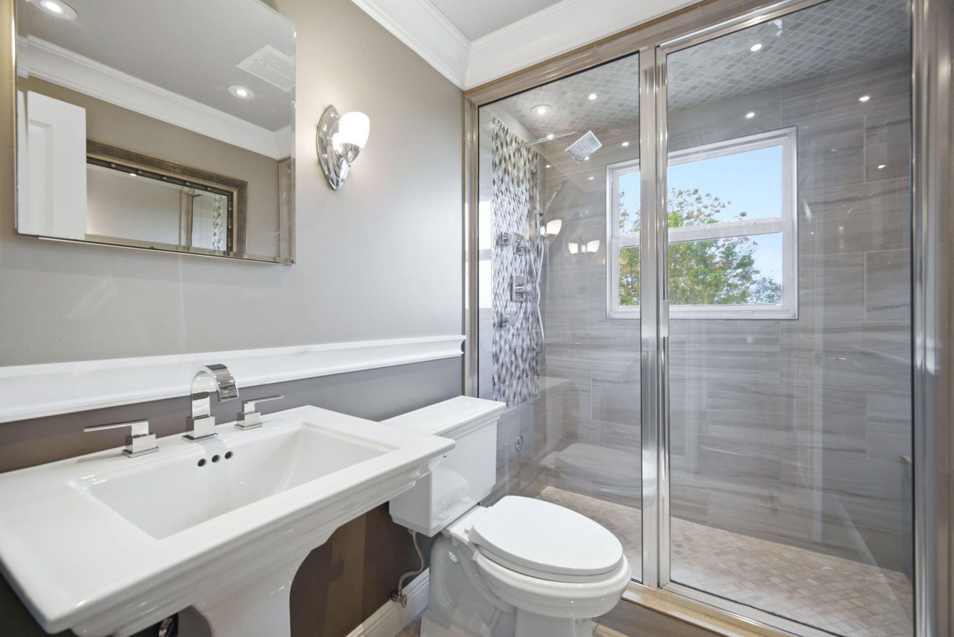 2901 S Palm Aire Drive, Pompano Beach, FL 33069 Photo