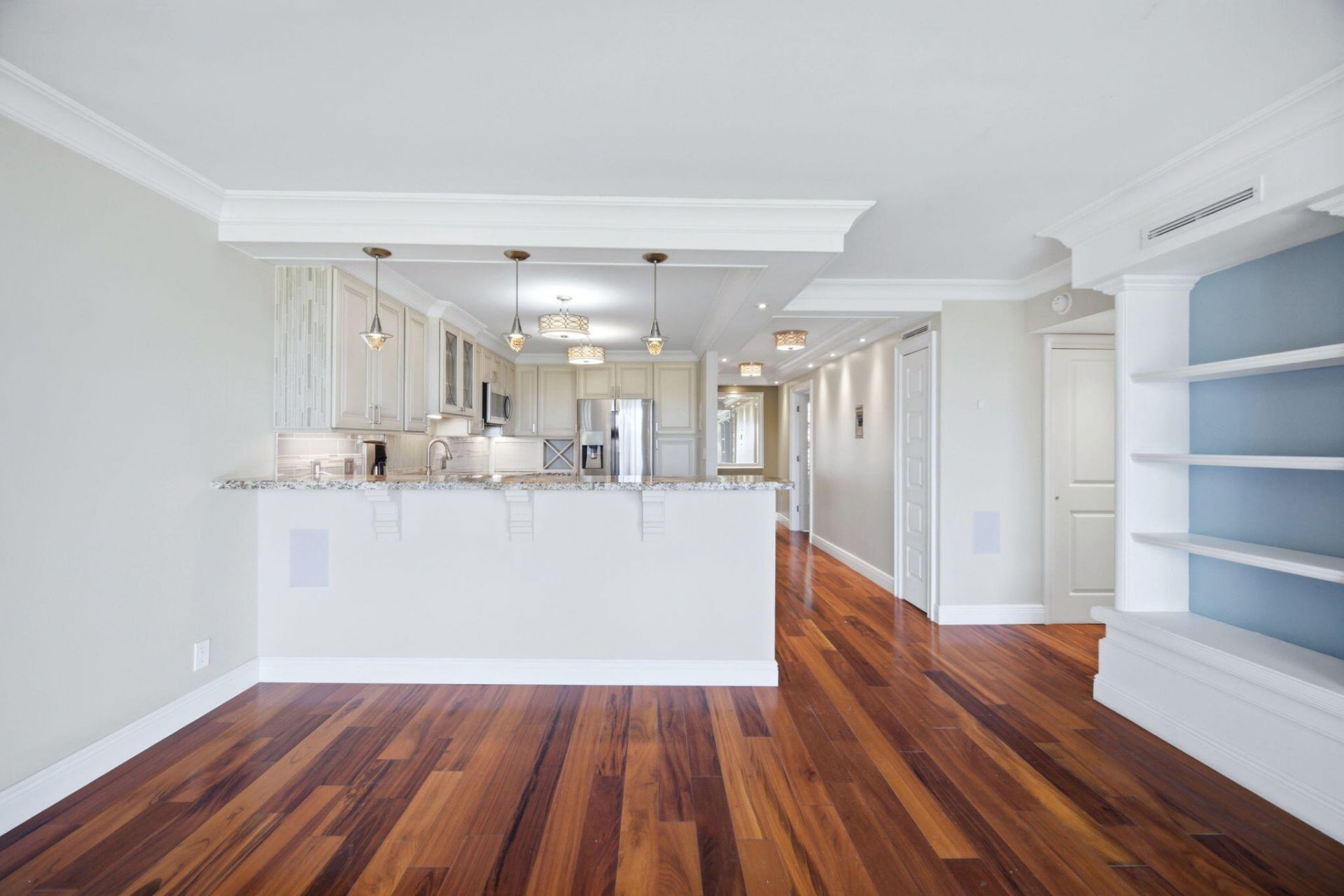 2901 S Palm Aire Drive, Pompano Beach, FL 33069 Photo