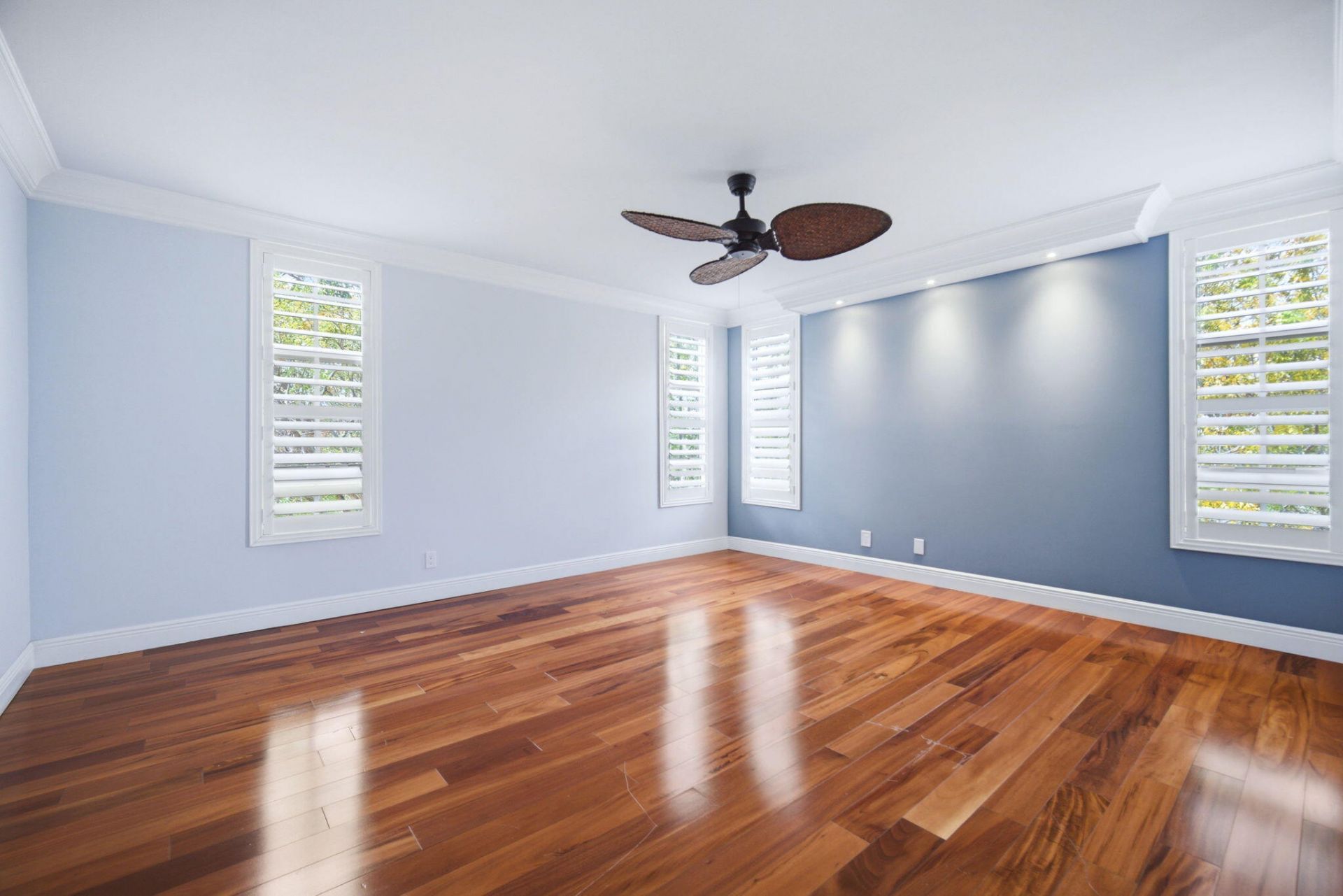 2901 S Palm Aire Drive, Pompano Beach, FL 33069 Photo