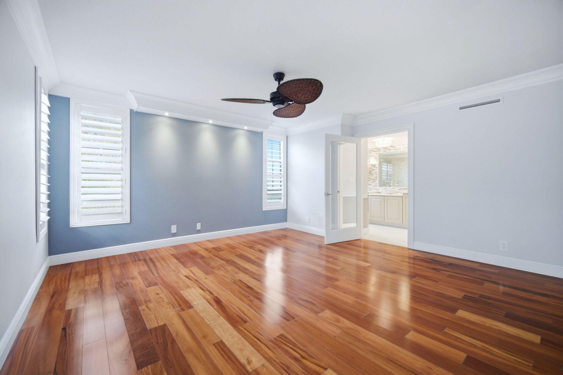 2901 S Palm Aire Drive, Pompano Beach, FL 33069 Photo