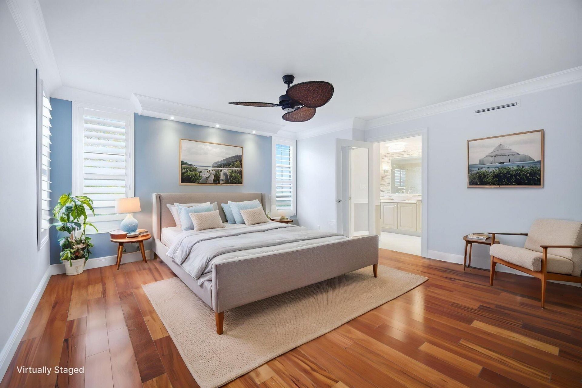 2901 S Palm Aire Drive, Pompano Beach, FL 33069 Photo