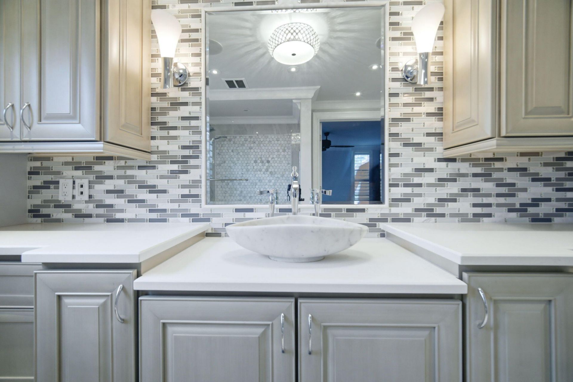 2901 S Palm Aire Drive, Pompano Beach, FL 33069 Photo