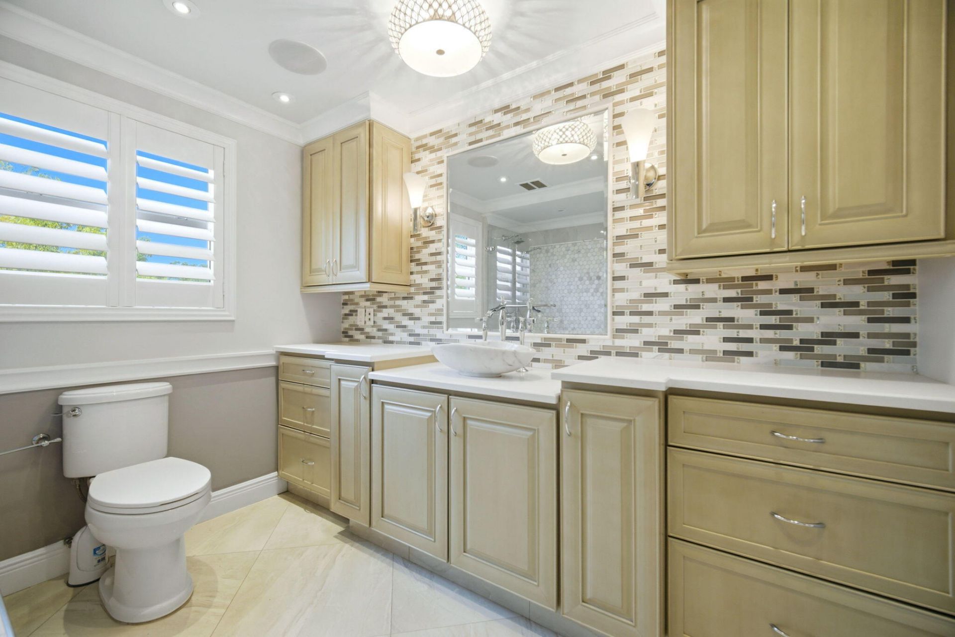 2901 S Palm Aire Drive, Pompano Beach, FL 33069 Photo