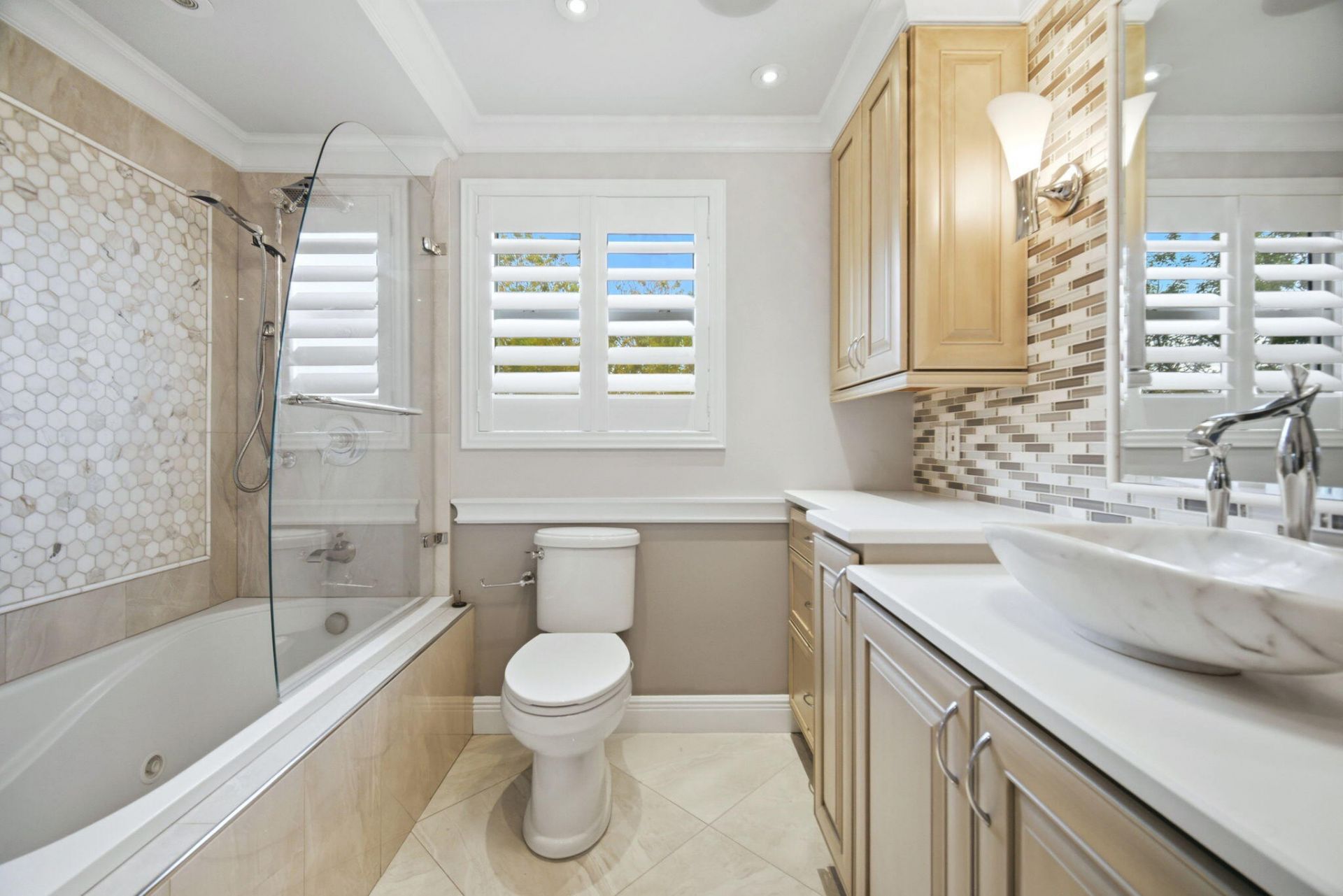 2901 S Palm Aire Drive, Pompano Beach, FL 33069 Photo