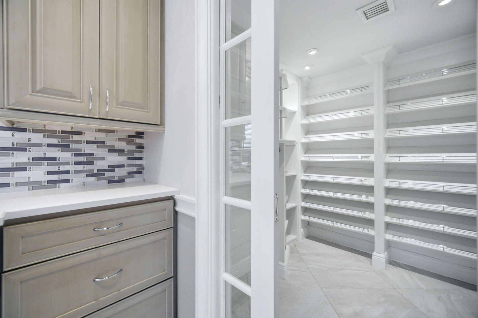 2901 S Palm Aire Drive, Pompano Beach, FL 33069 Photo