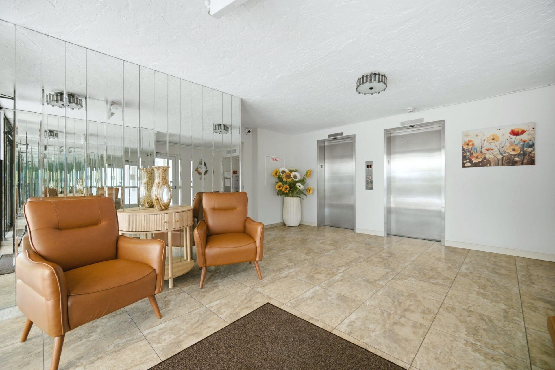 2901 S Palm Aire Drive, Pompano Beach, FL 33069 Photo