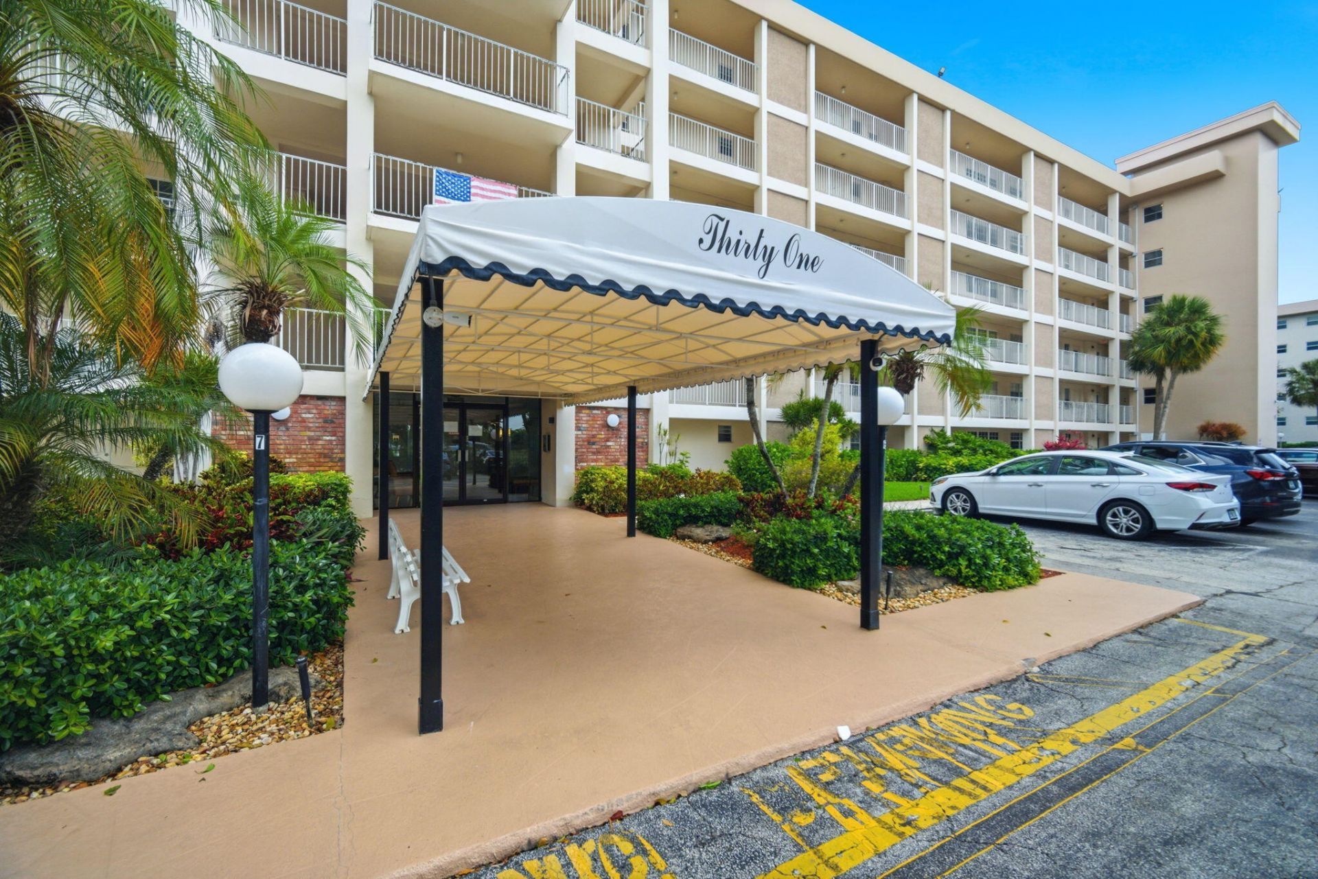2901 S Palm Aire Drive, Pompano Beach, FL 33069 Photo