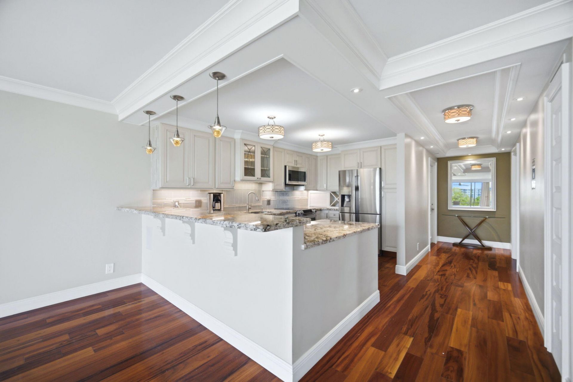 2901 S Palm Aire Drive, Pompano Beach, FL 33069 Photo